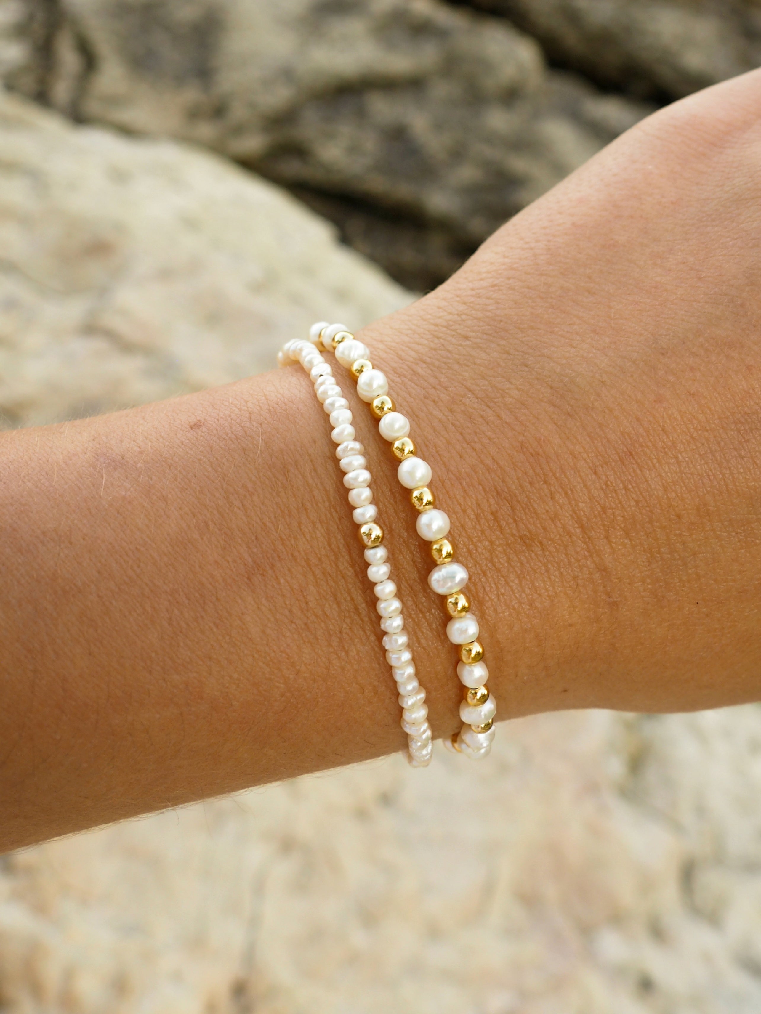 MARBELLA Bracelet