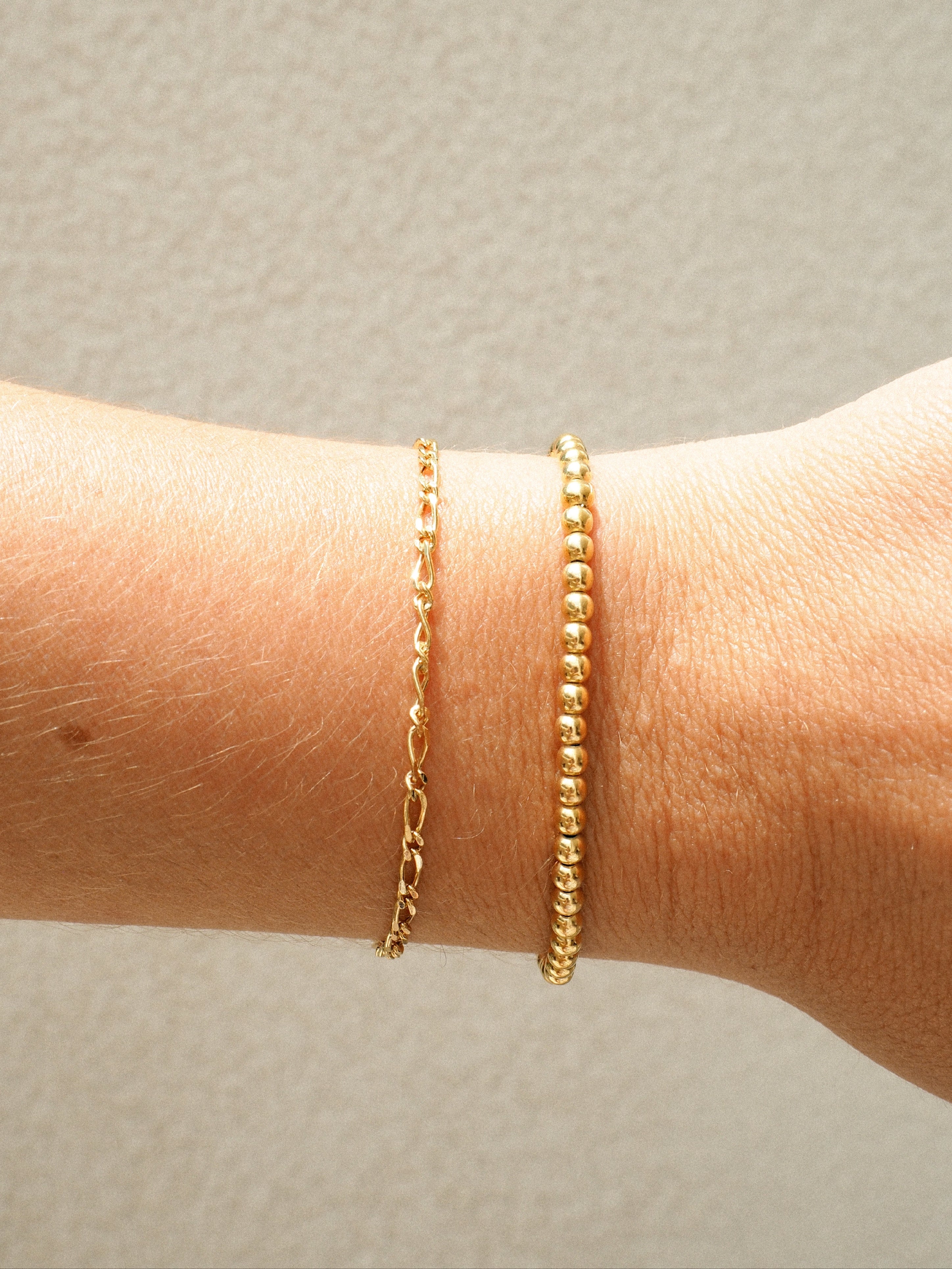 ROVIGNO Bracelet