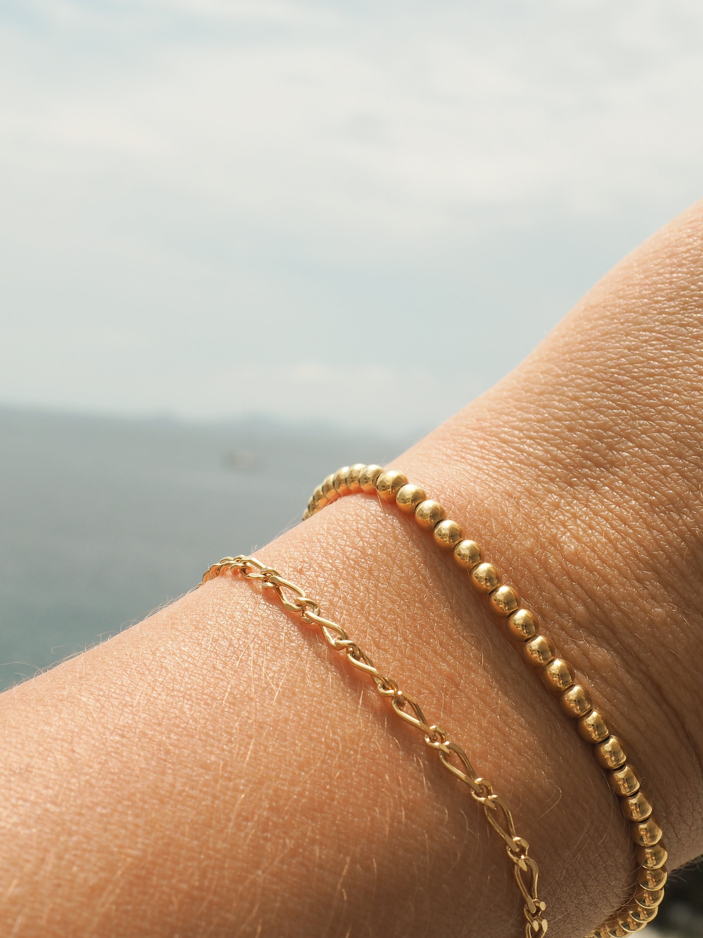 ROVIGNO Bracelet