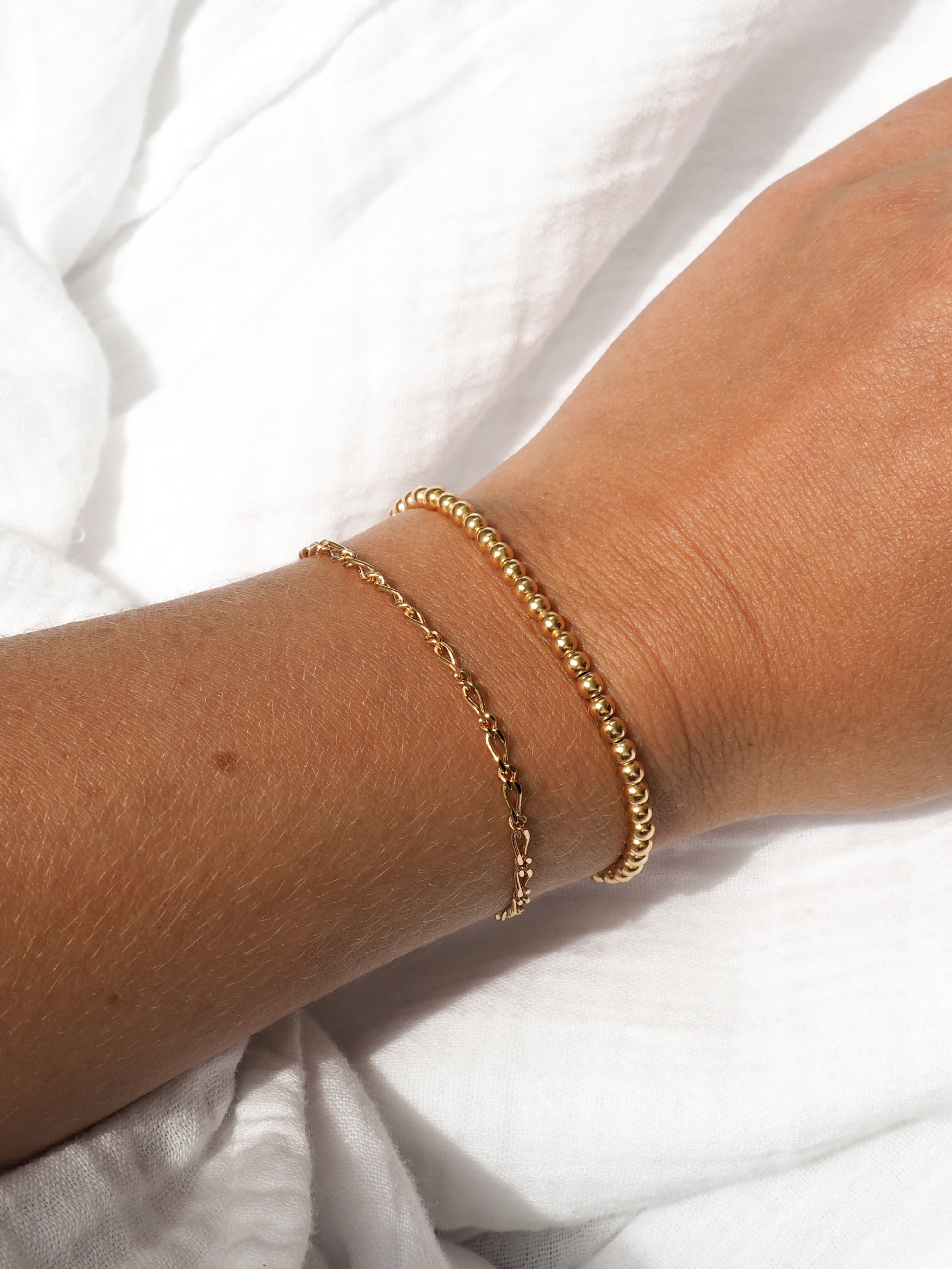 ROVIGNO Bracelet
