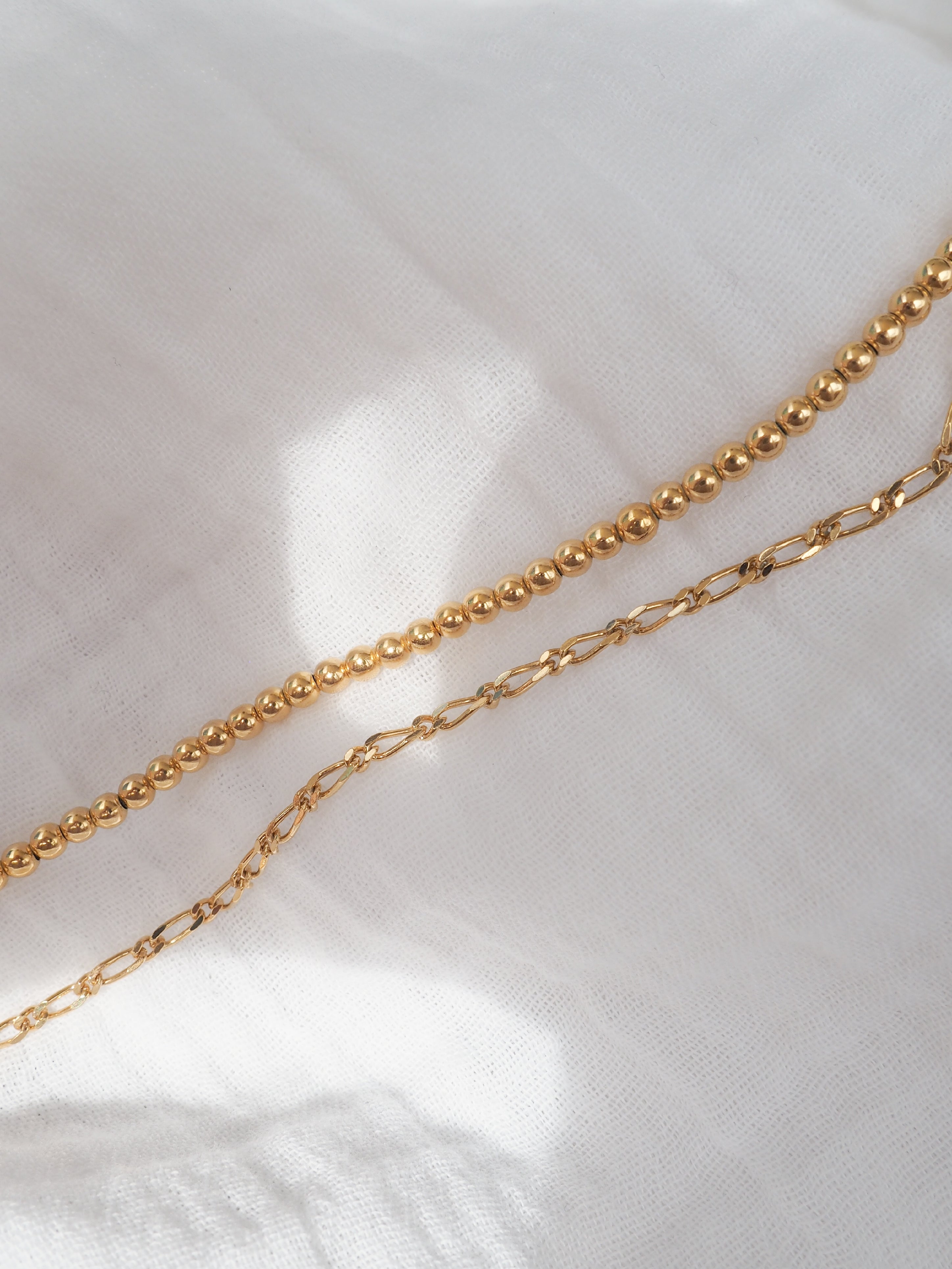 ROVIGNO Bracelet