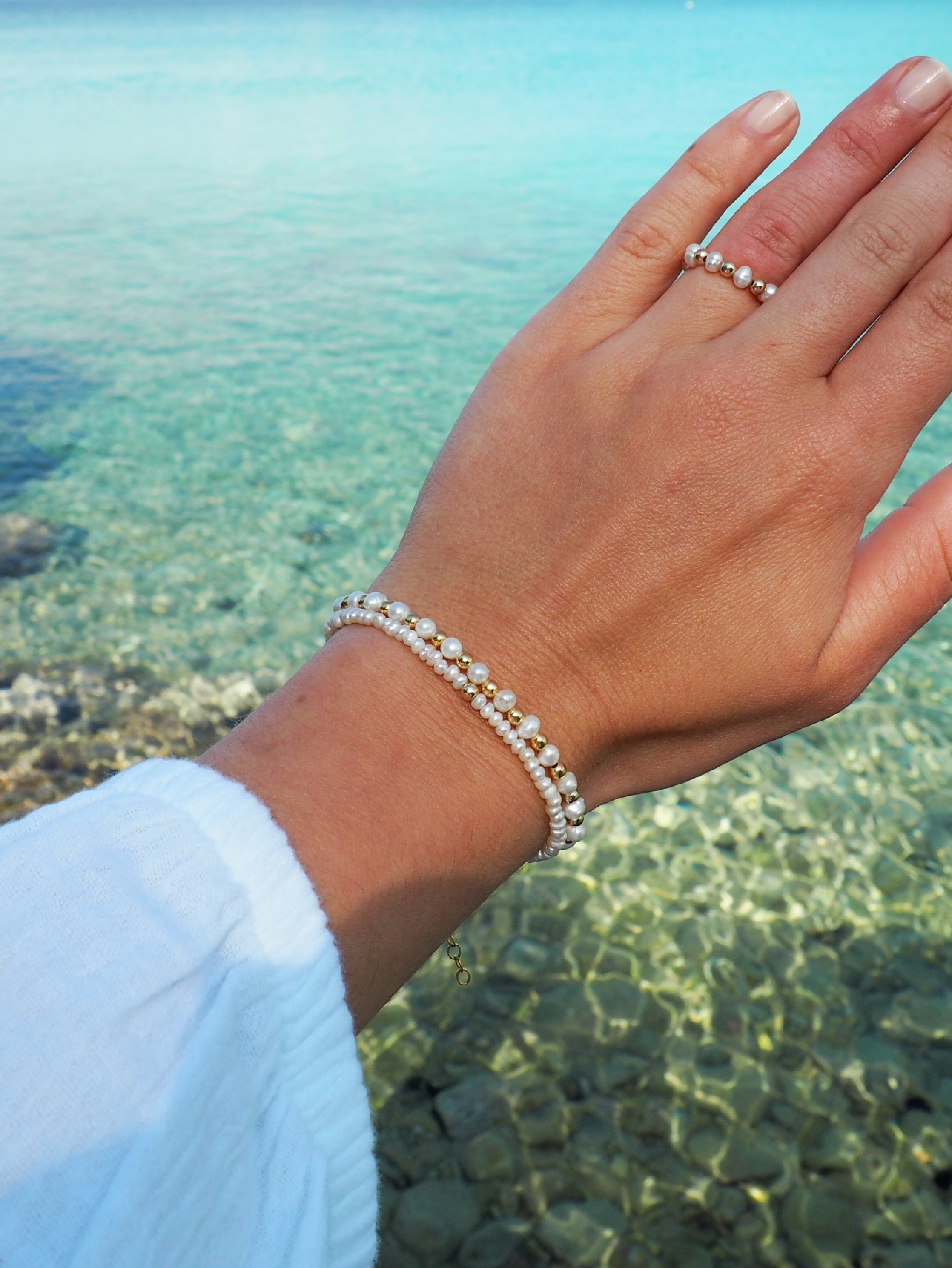 AMALFI Bracelet
