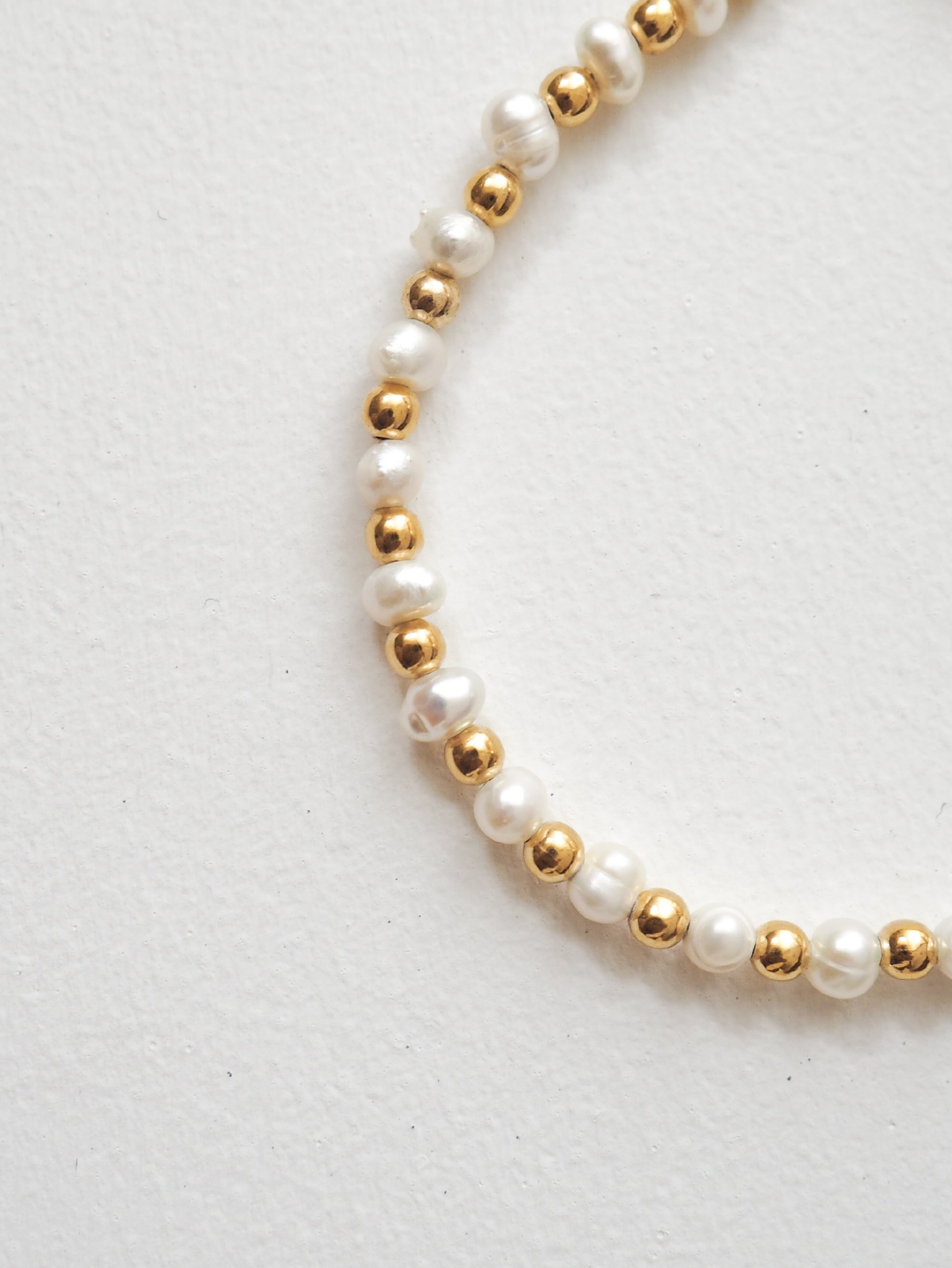 AMALFI Choker