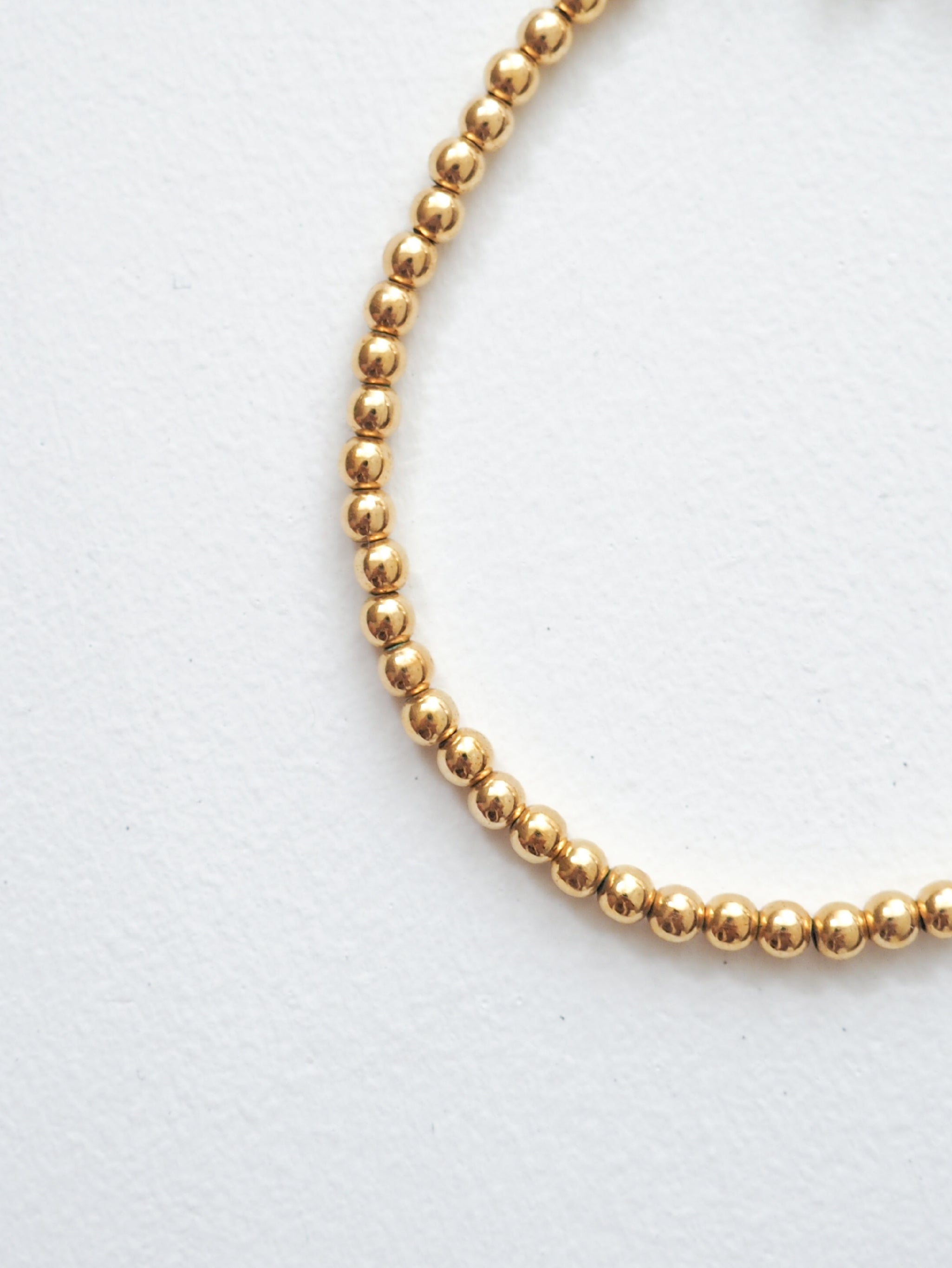 ROVIGNO Choker