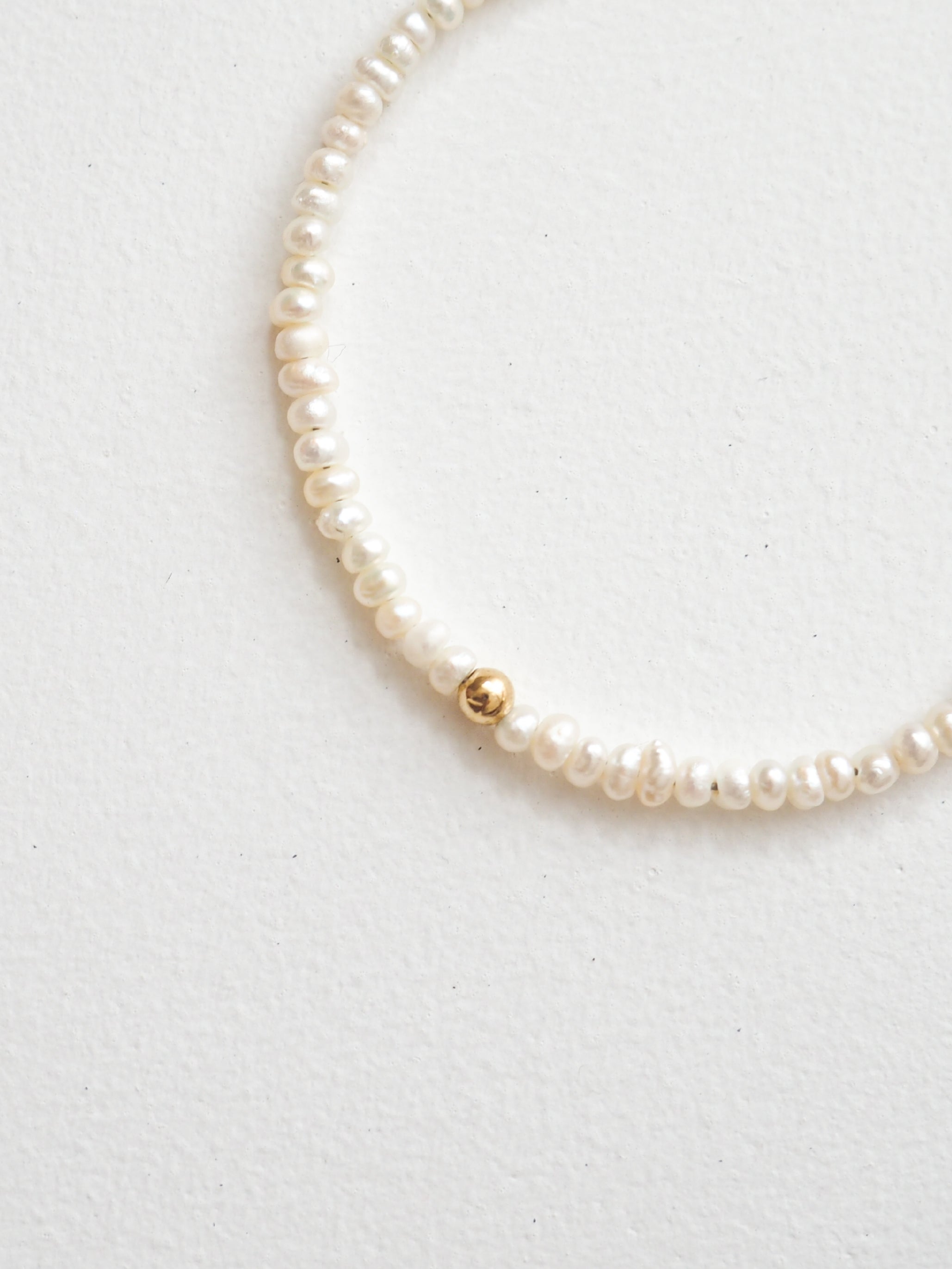 MARBELLA Bracelet