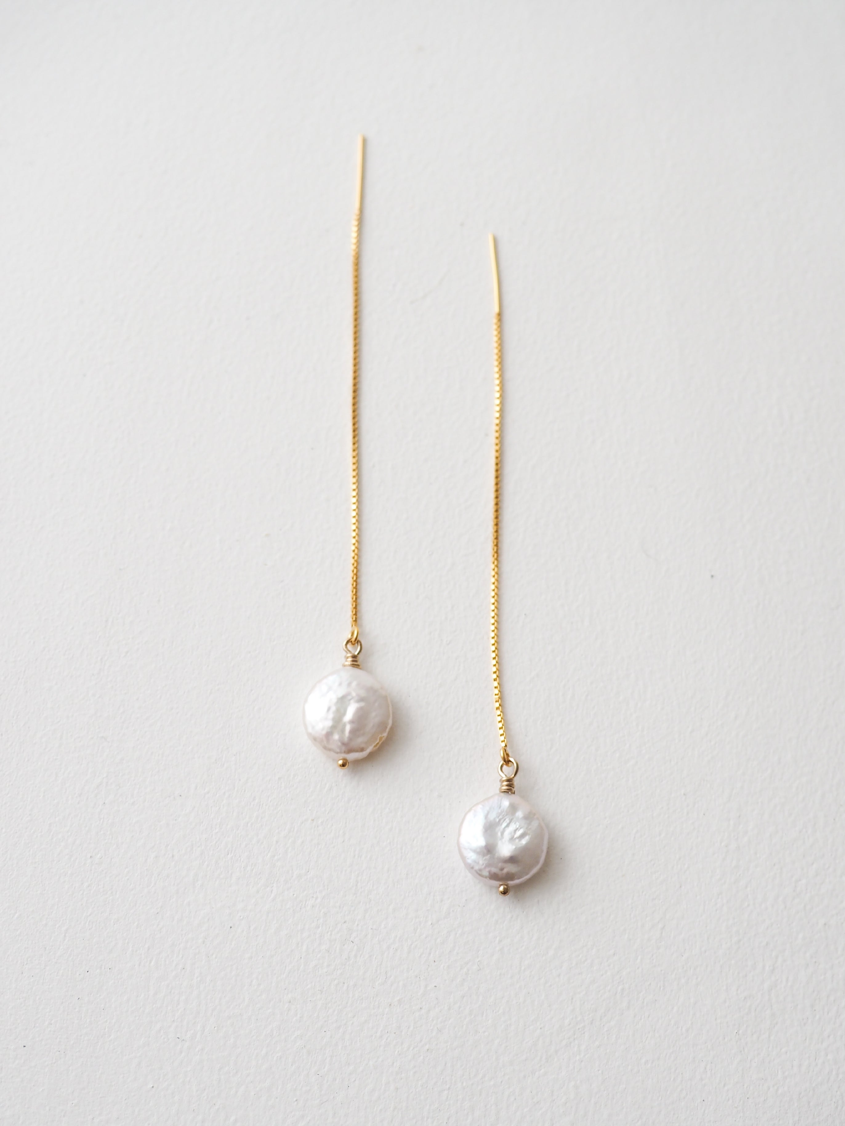 FENERA Hanging Studs