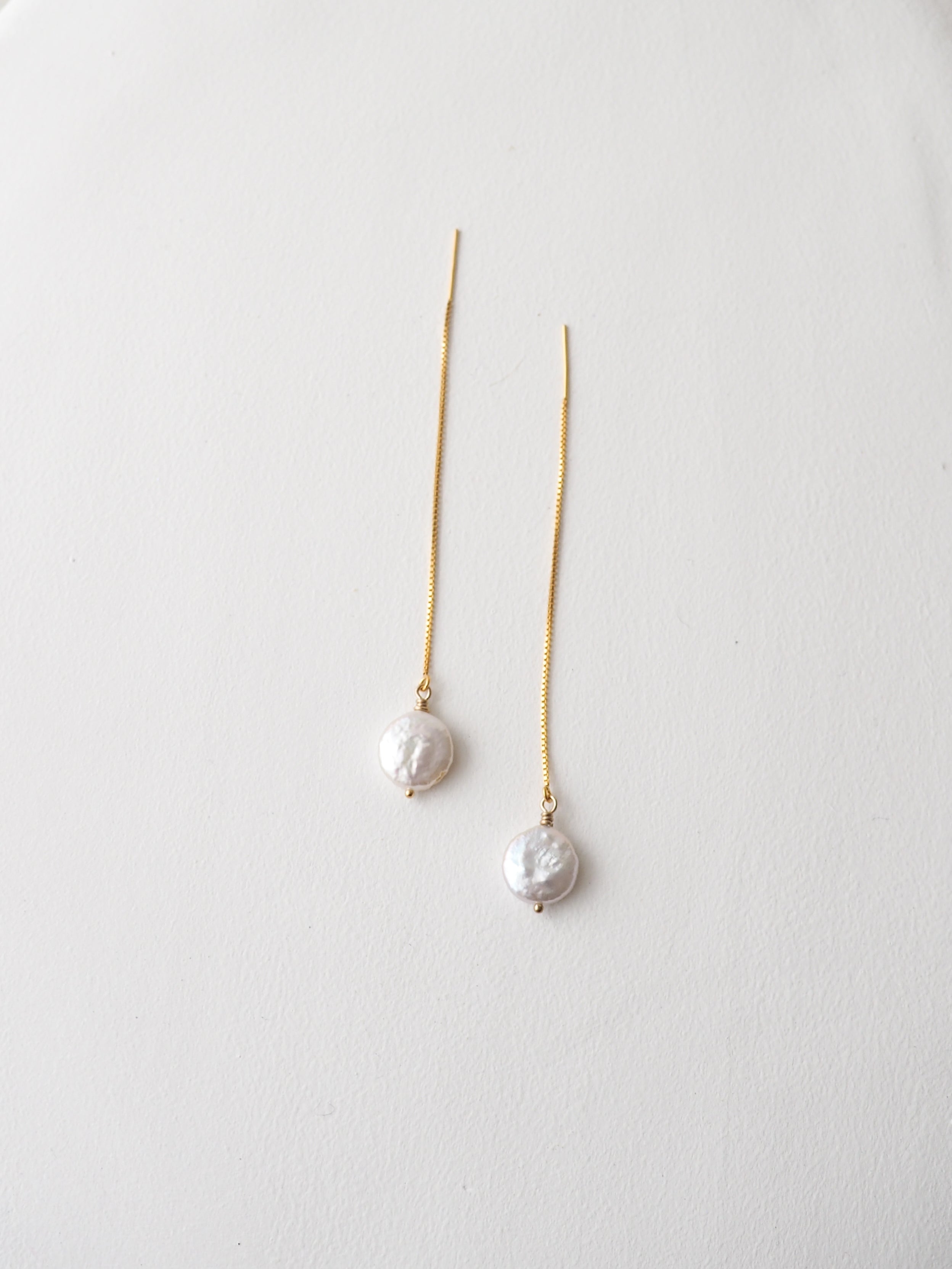 FENERA Hanging Studs
