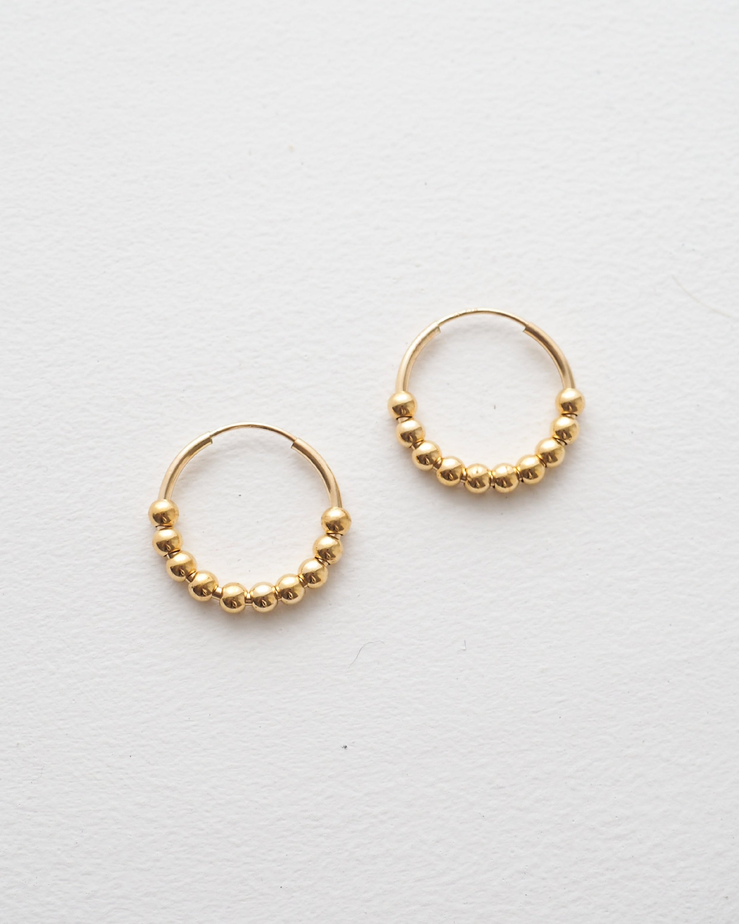 ROVIGNO Earrings