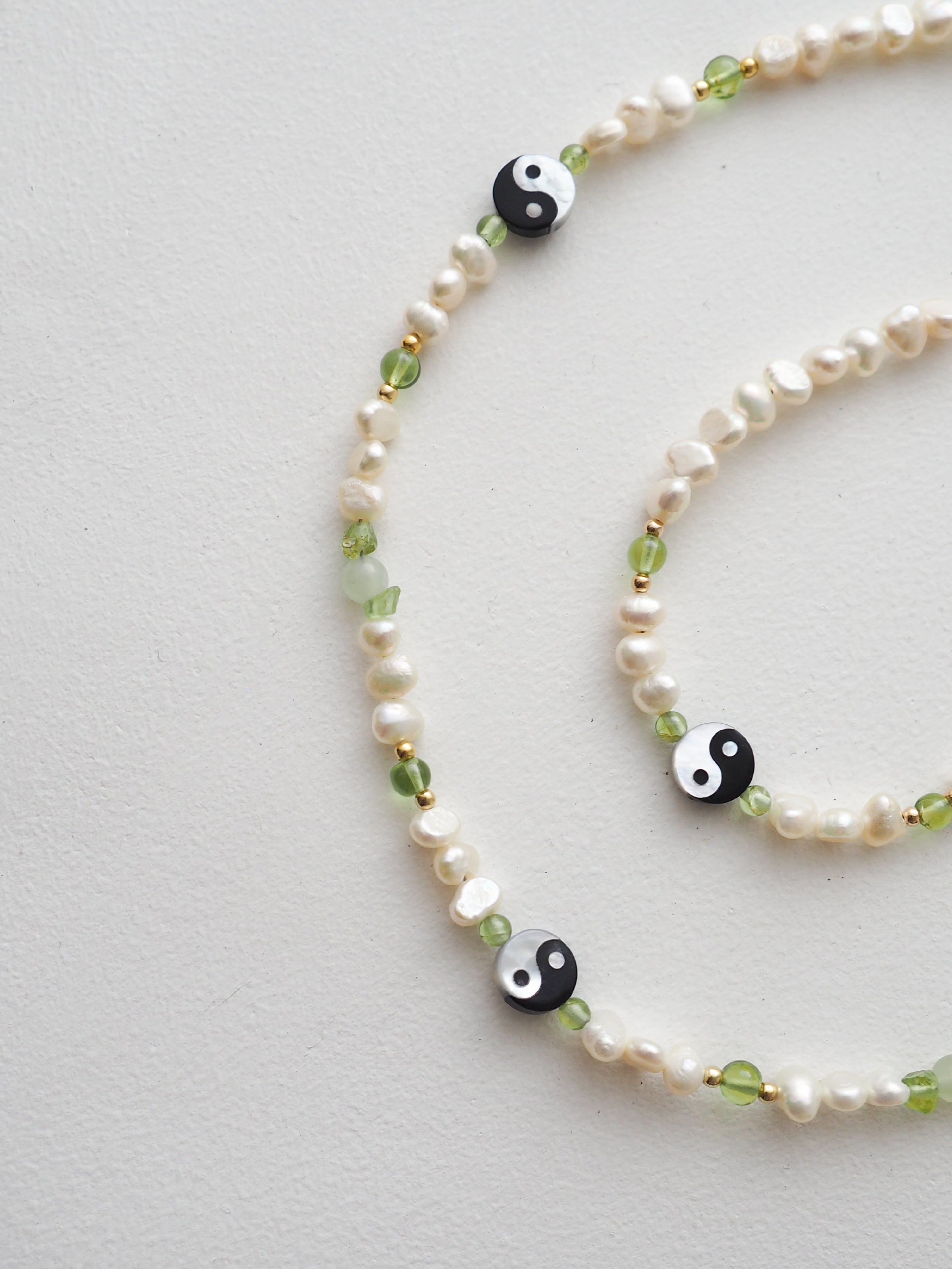 BALANCE Bracelet
