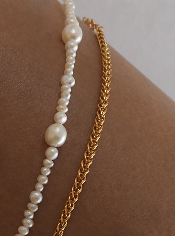 MYKONOS Bracelet