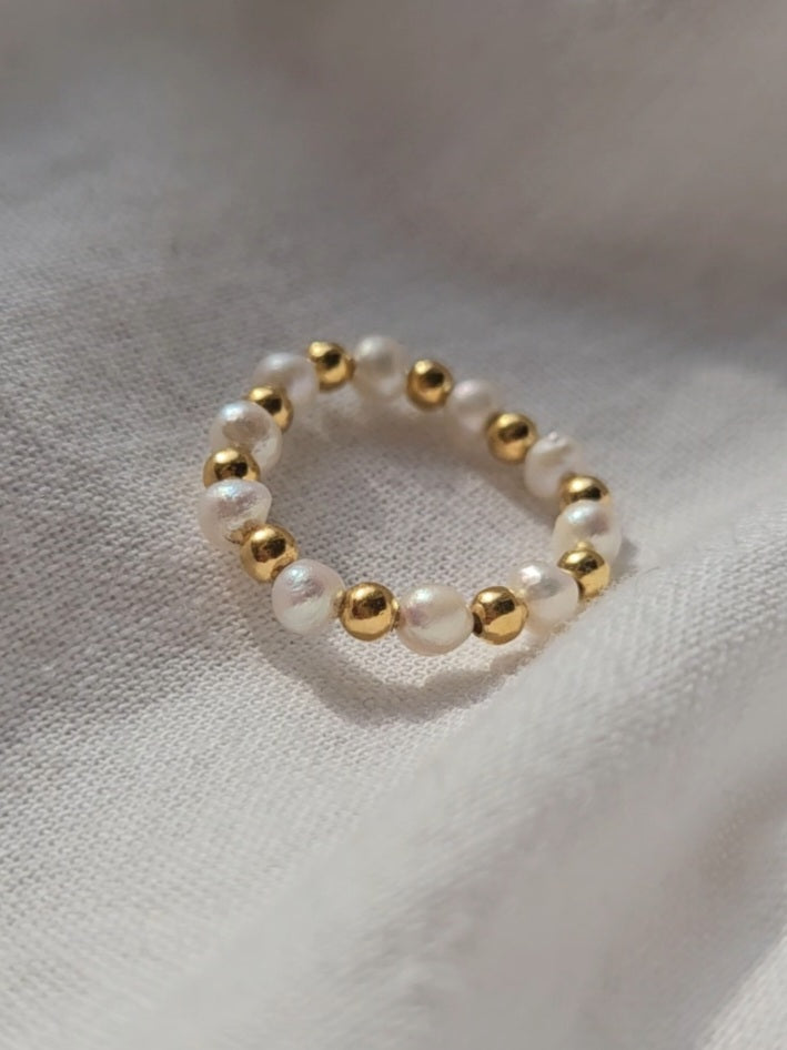 AMALFI Ring