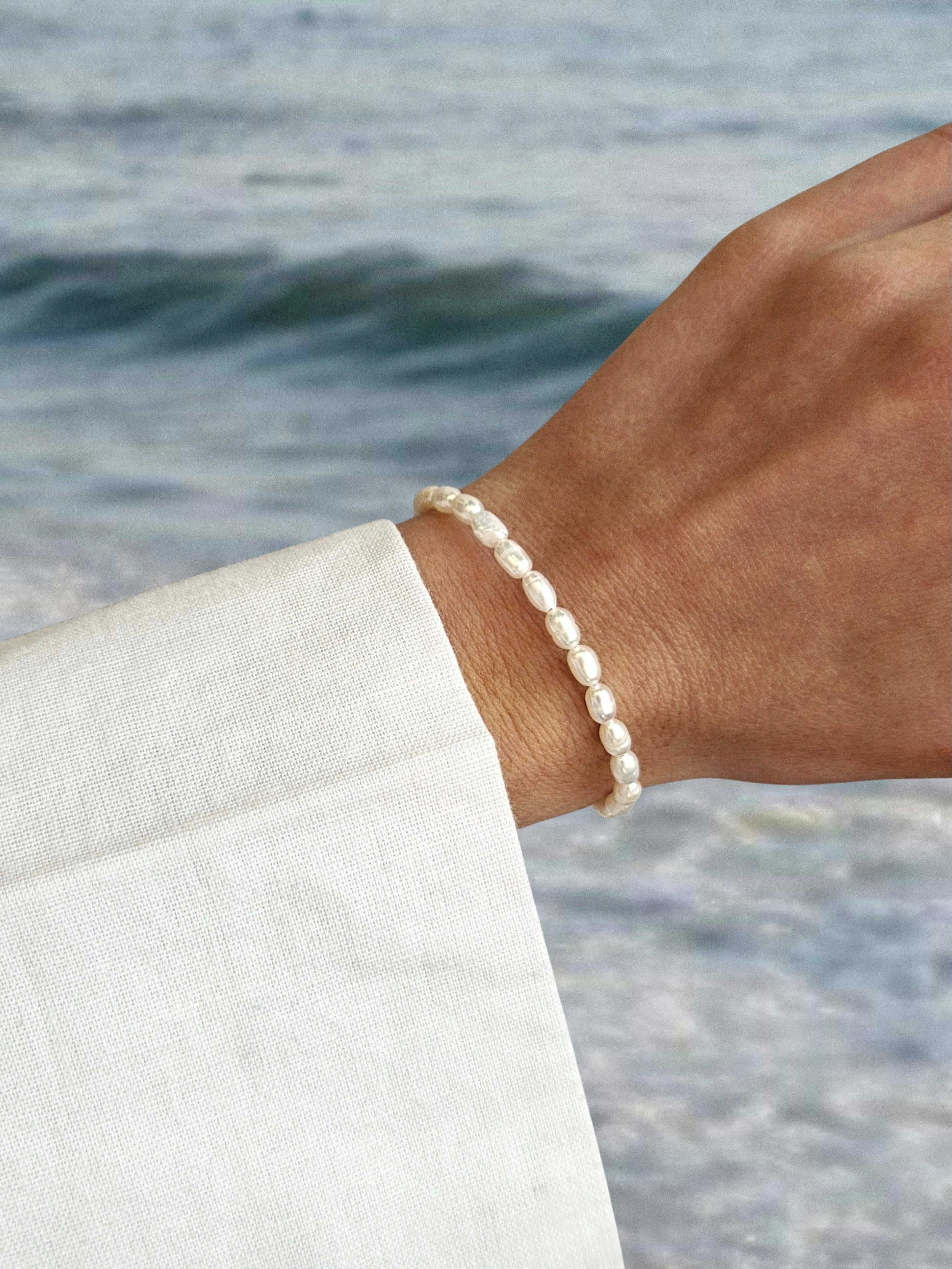 TANLINES Bracelet