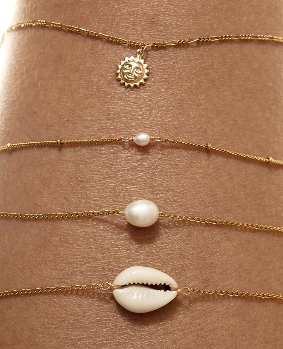CAPRI Bracelet
