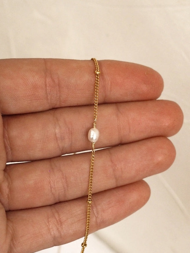 CAPRI Bracelet
