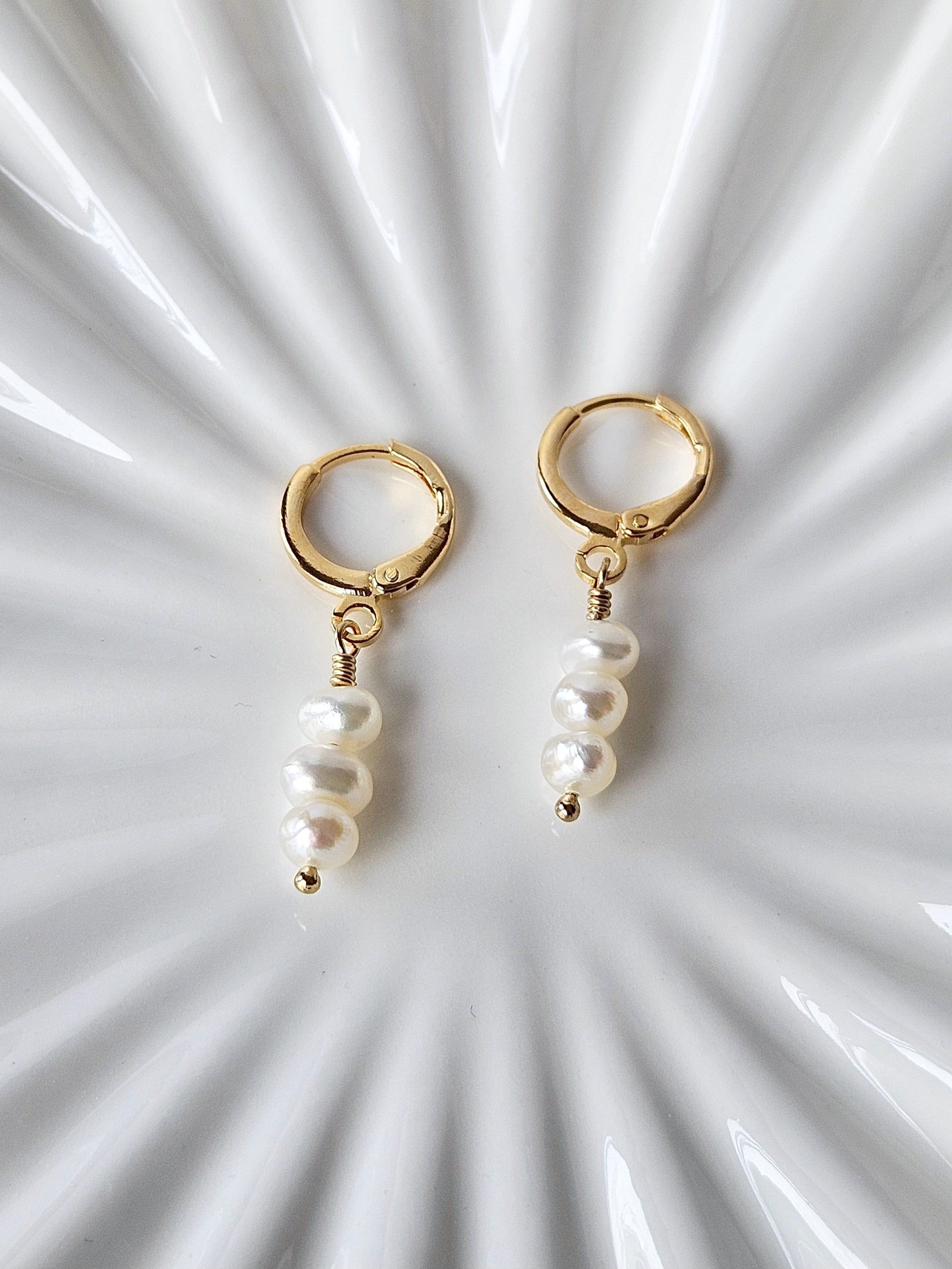 MALIBU Mini Hoops
