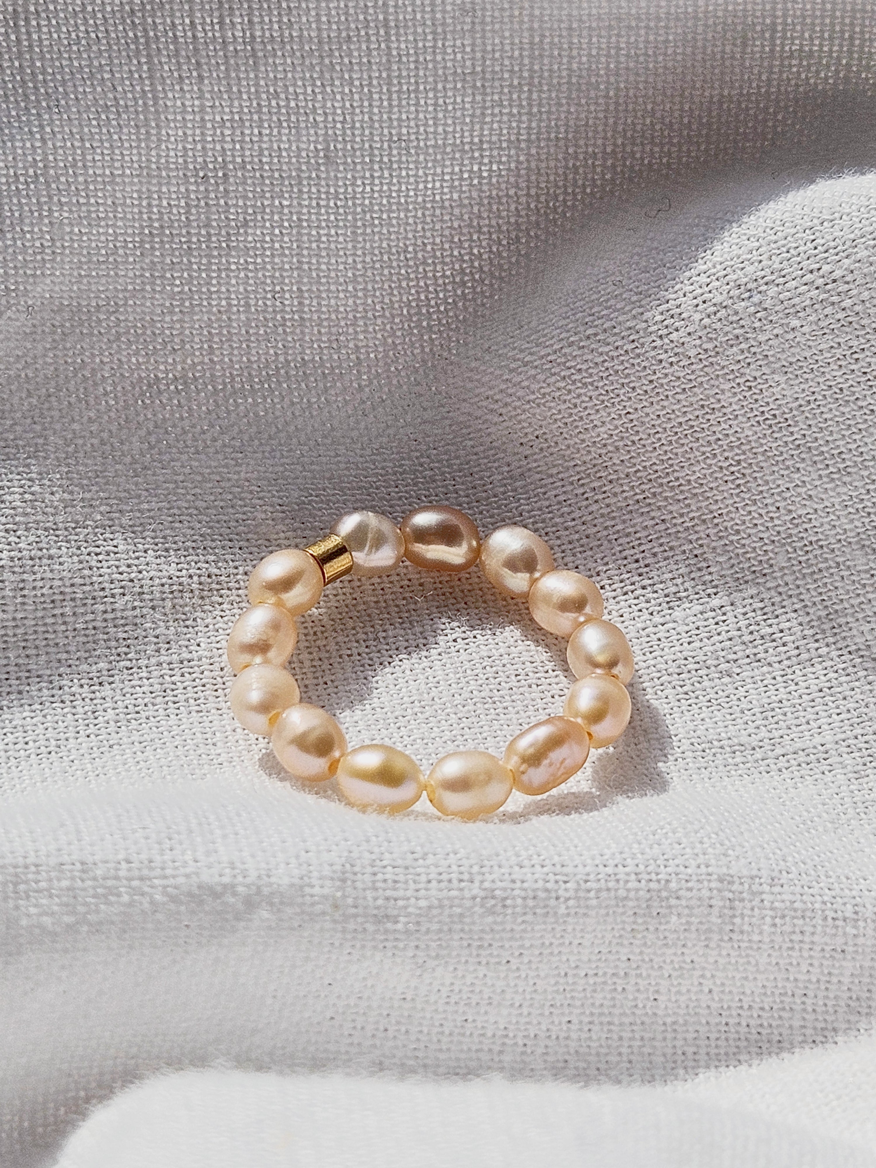 ROSE Ring