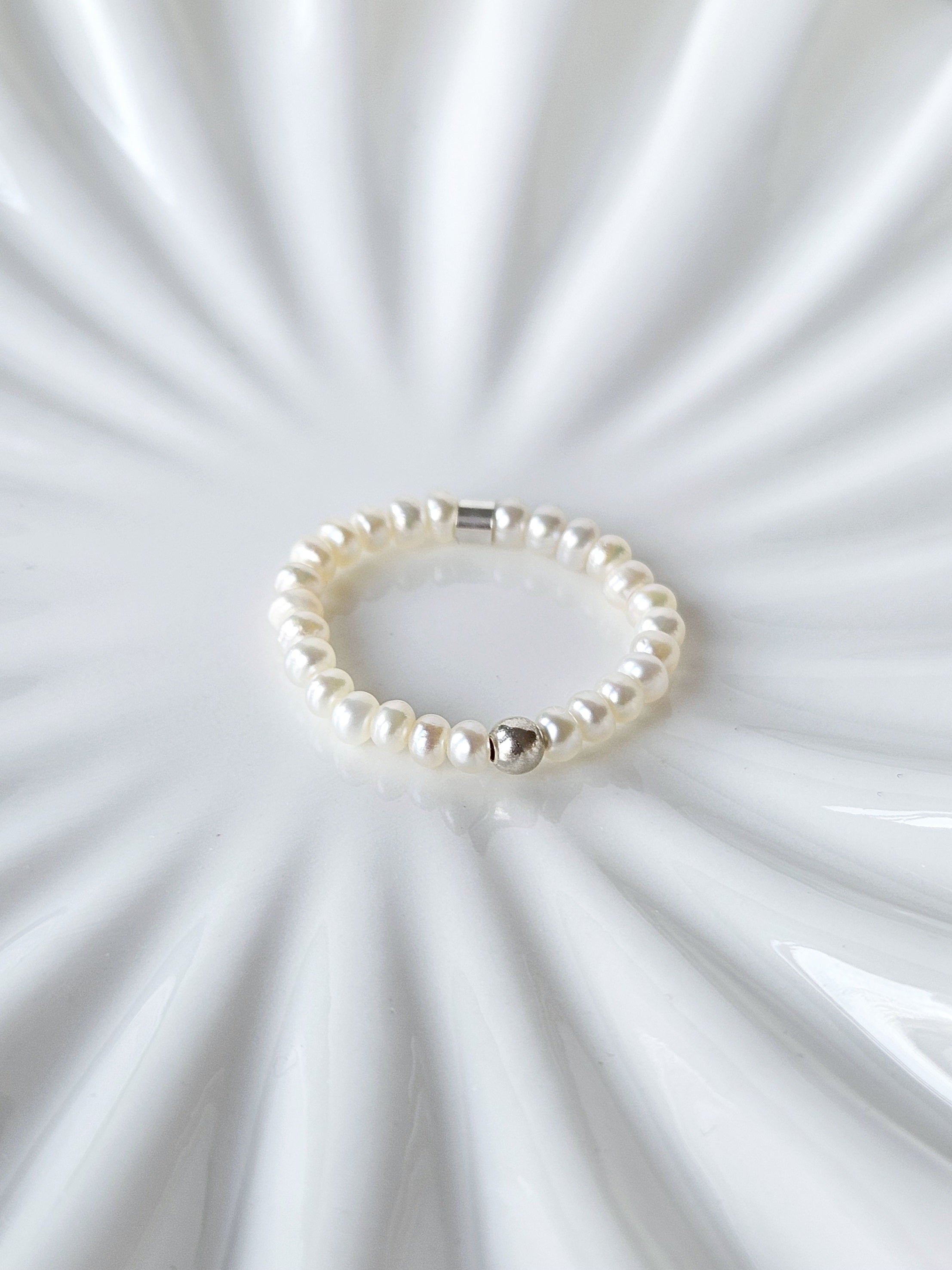 MARBELLA Ring