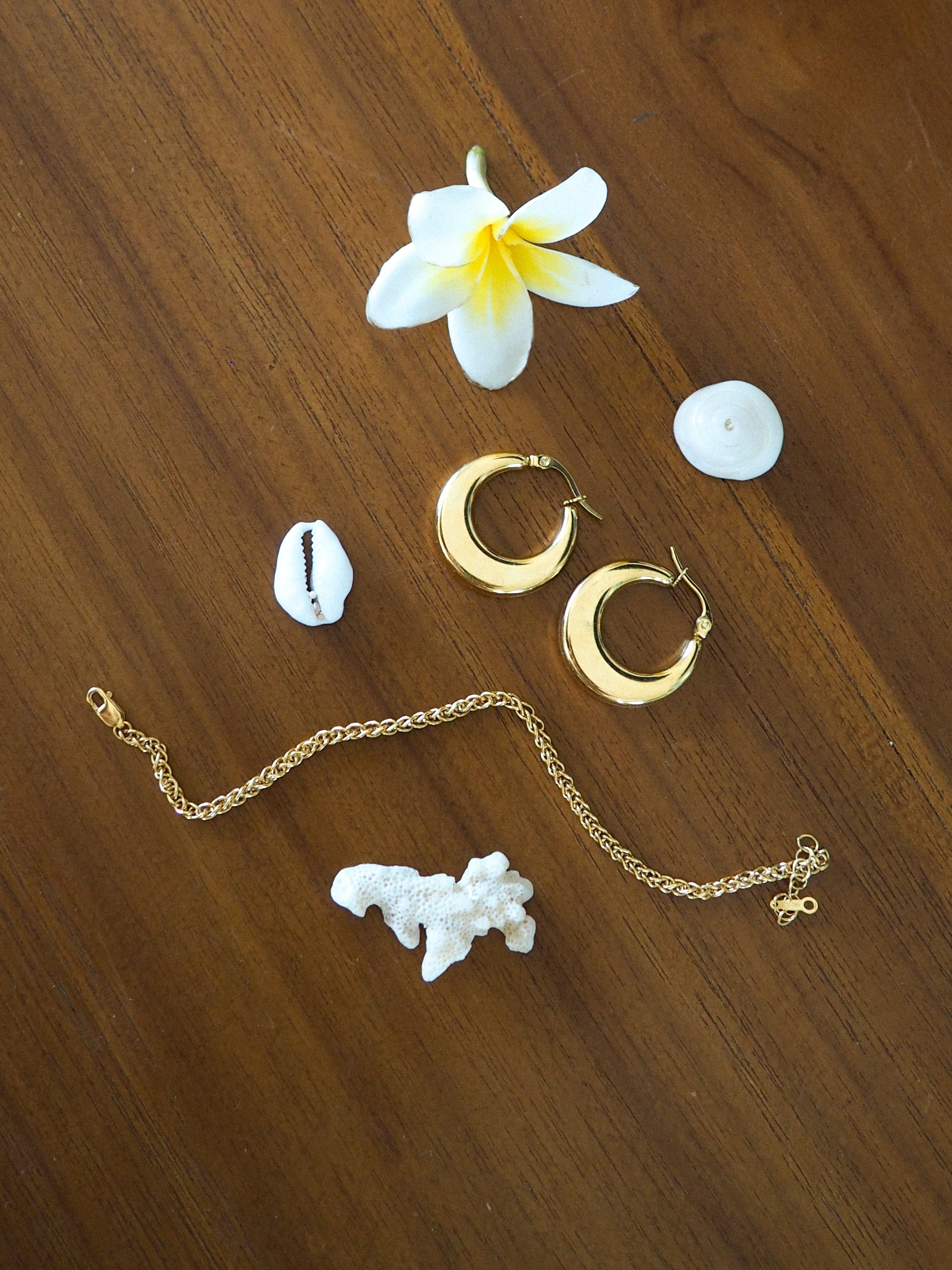 MYKONOS Bracelet