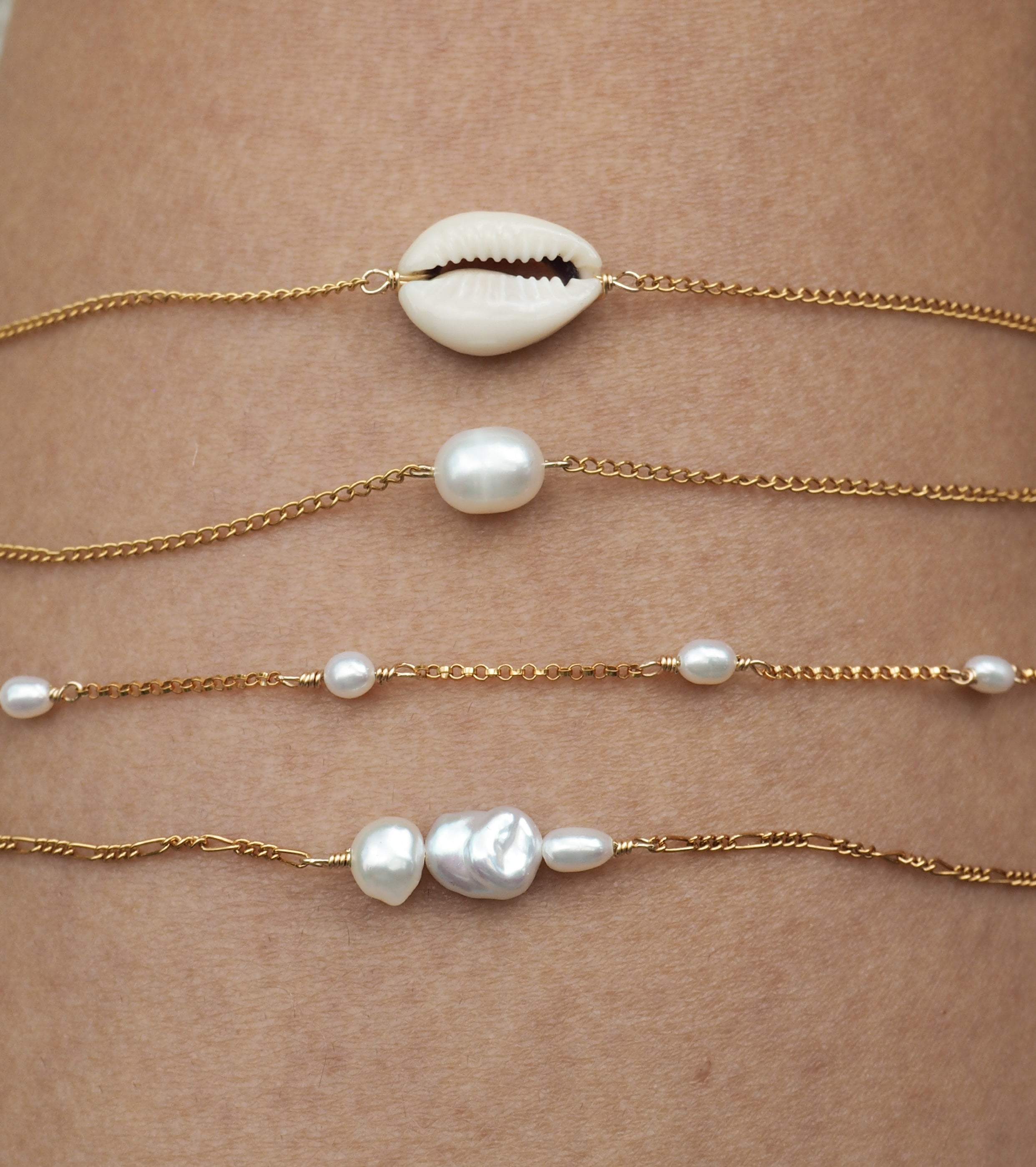 BALI Bracelet
