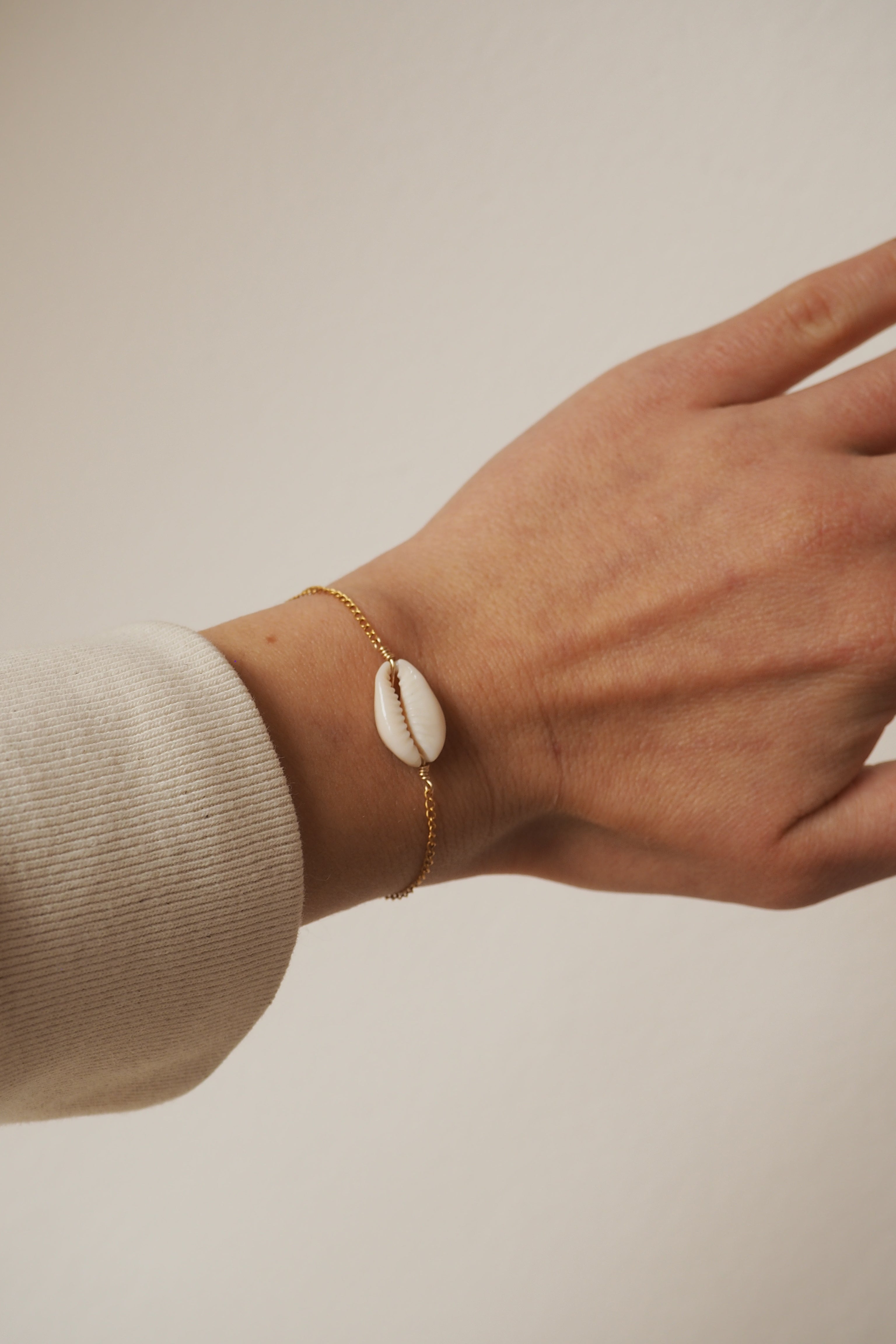 BALI Bracelet