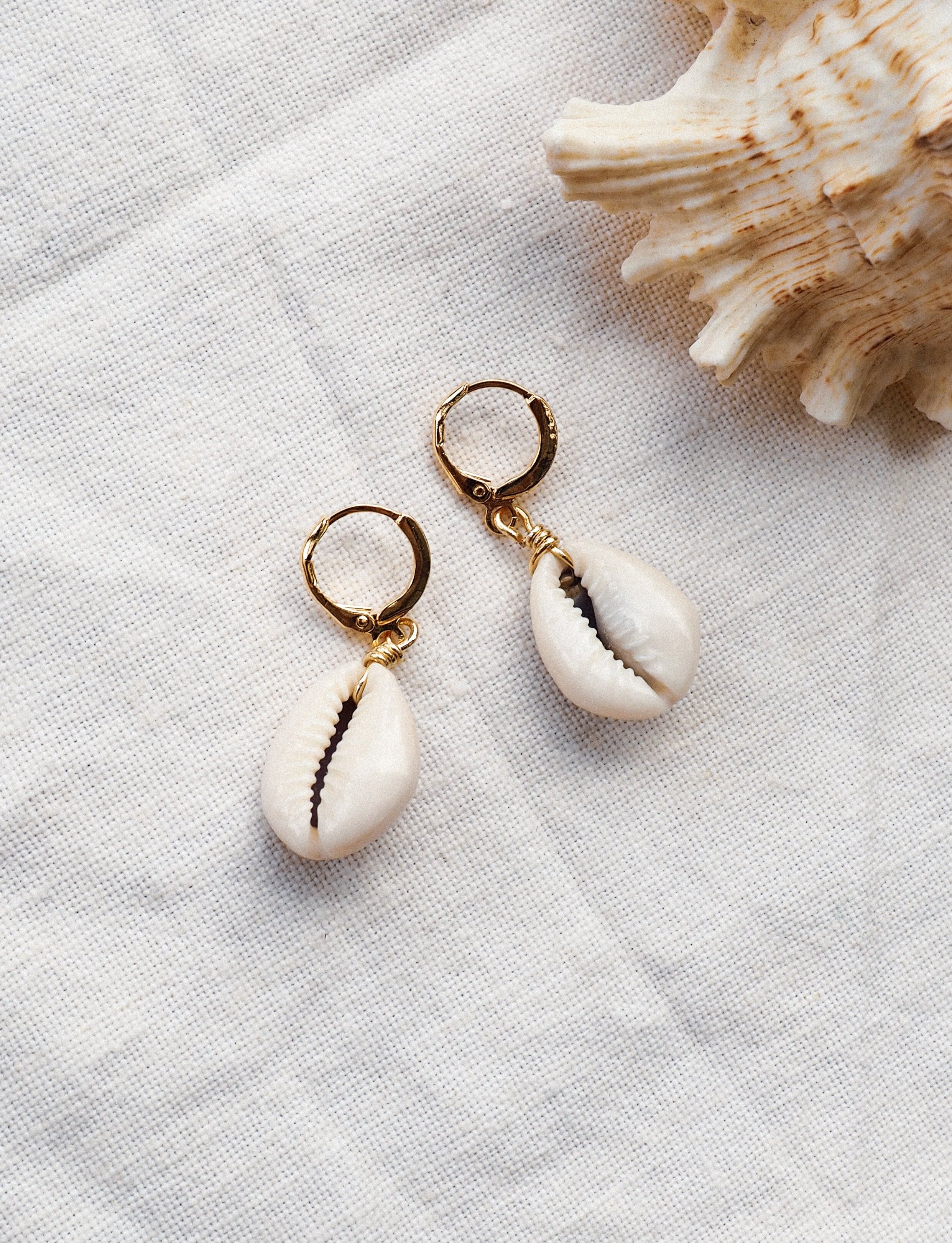 BALI Mini Hoops