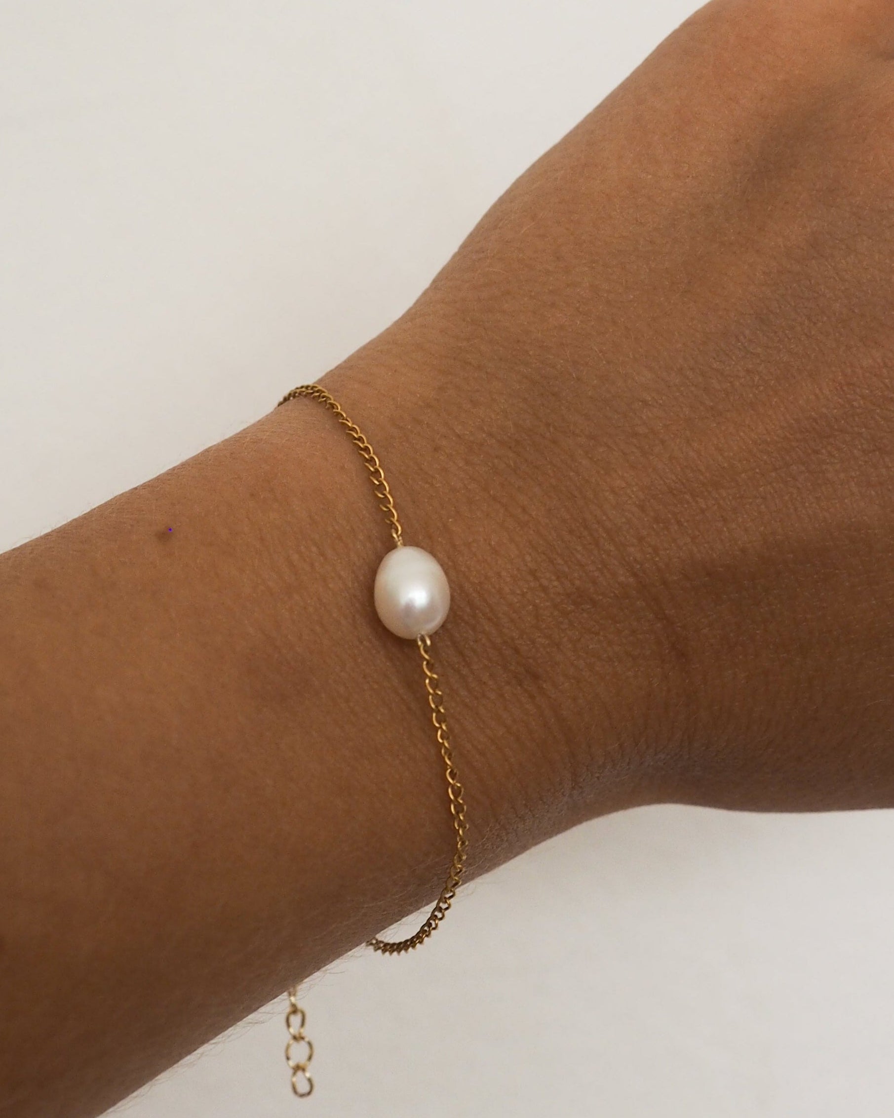 DROP Bracelet
