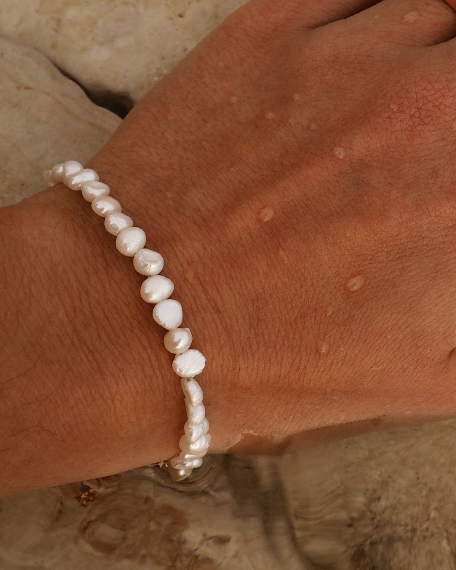 SHOREBREAK Bracelet