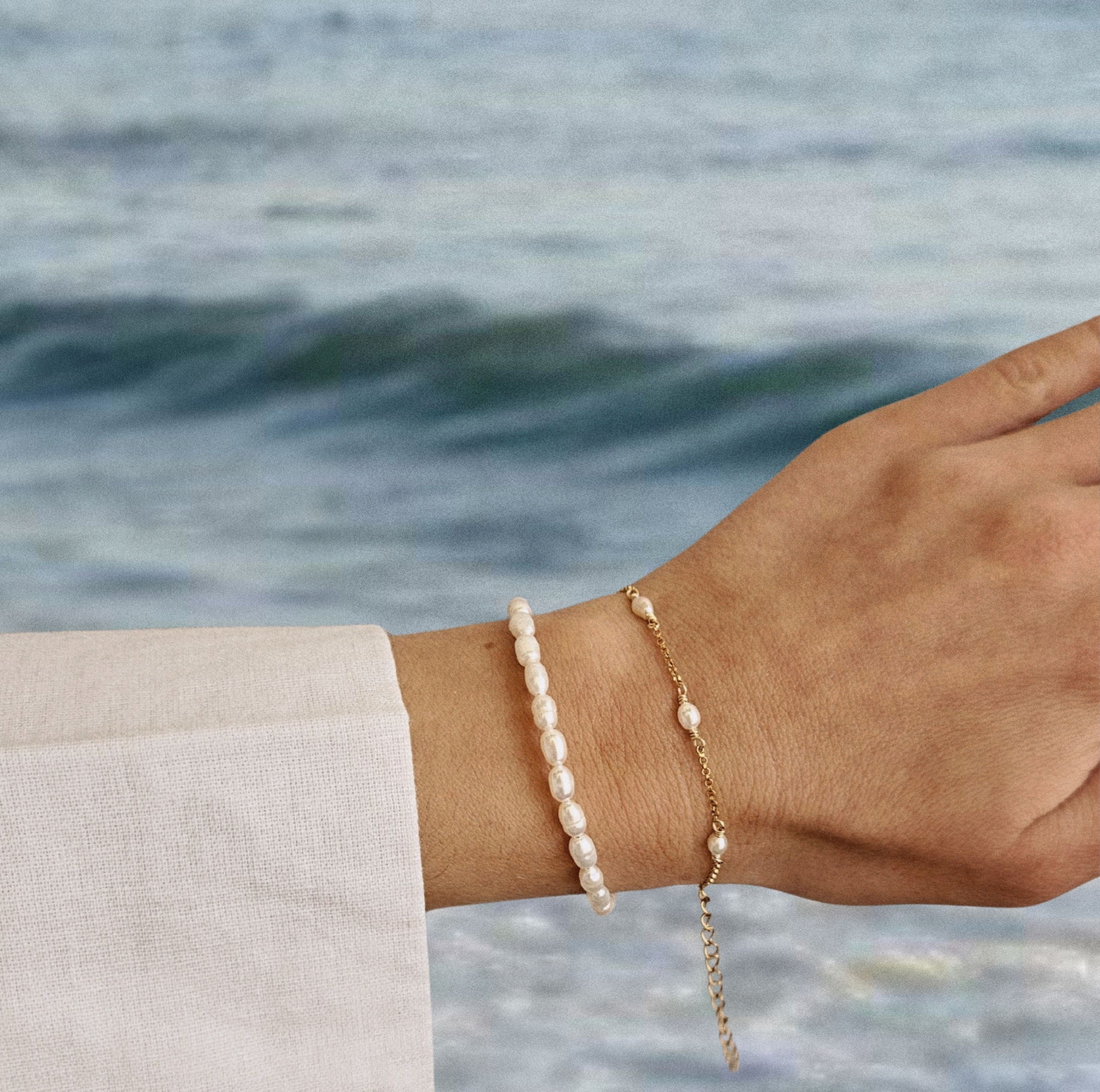 ARMBÄNDER