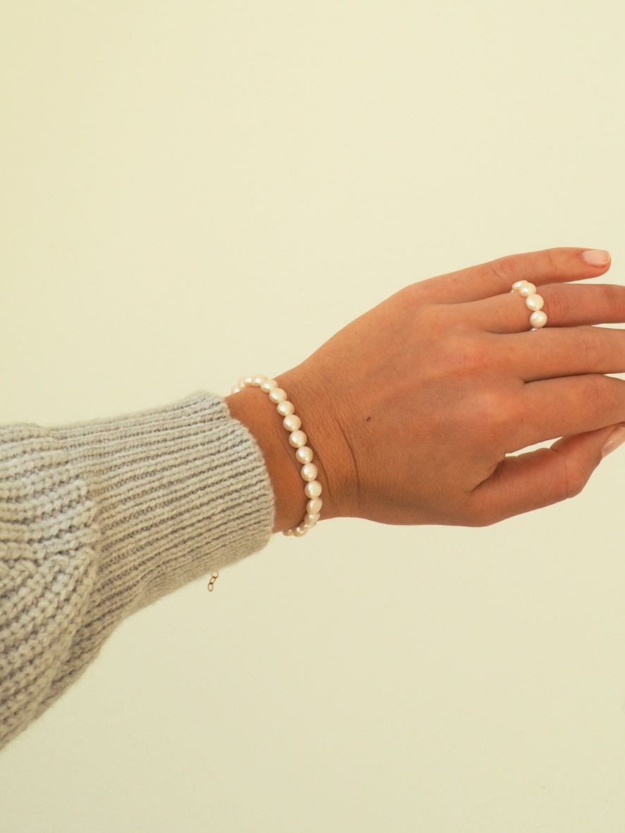SHOREBREAK Bracelet