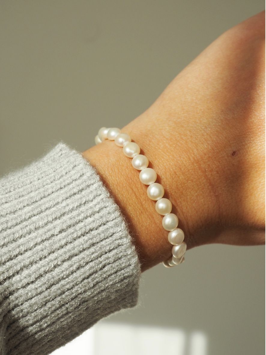 SHOREBREAK Bracelet