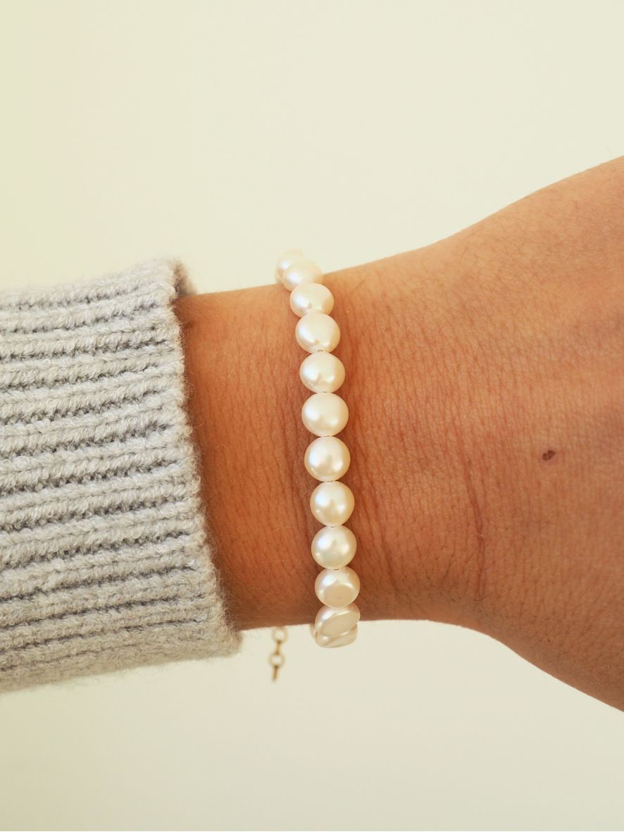 SHOREBREAK Bracelet