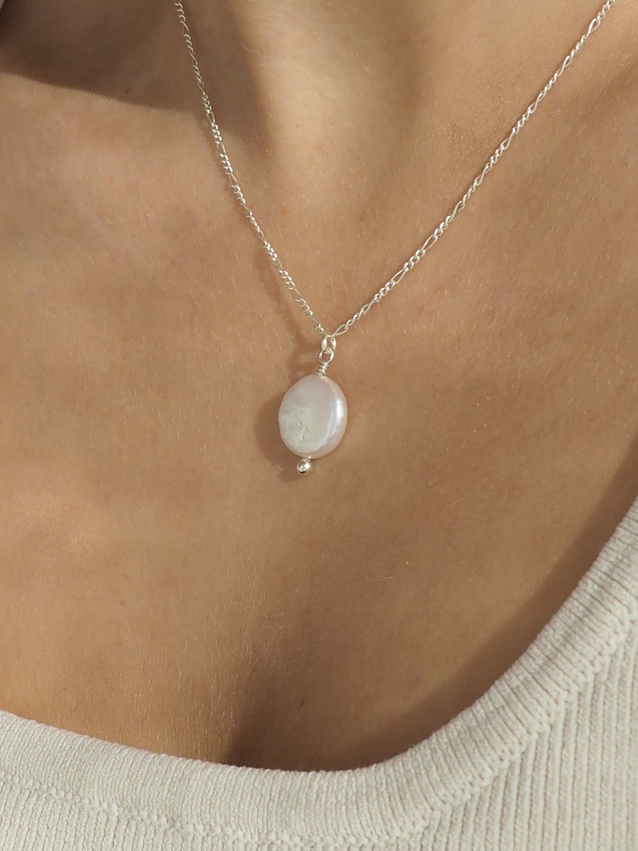 FENERA Choker