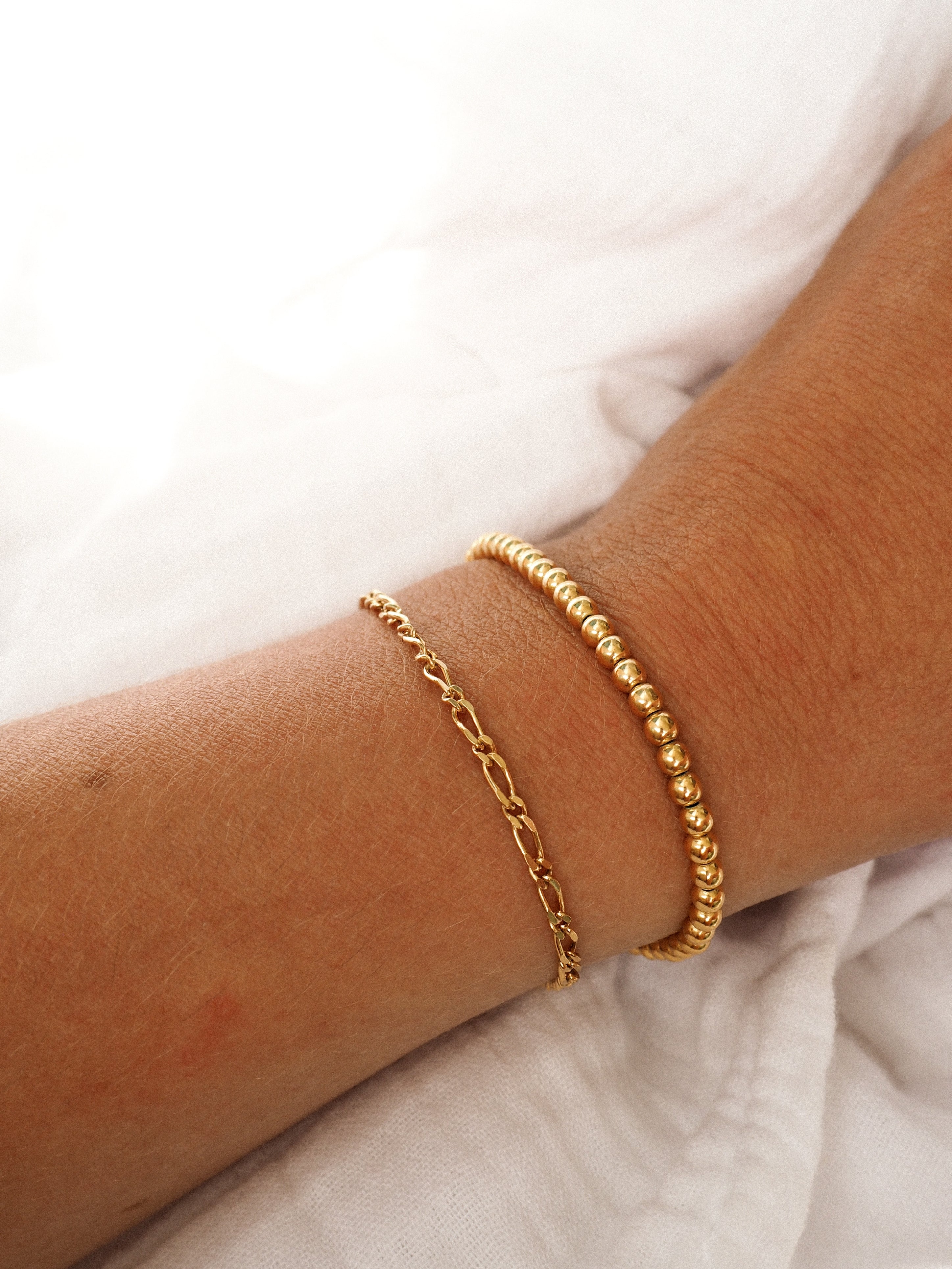 ROVIGNO Bracelet