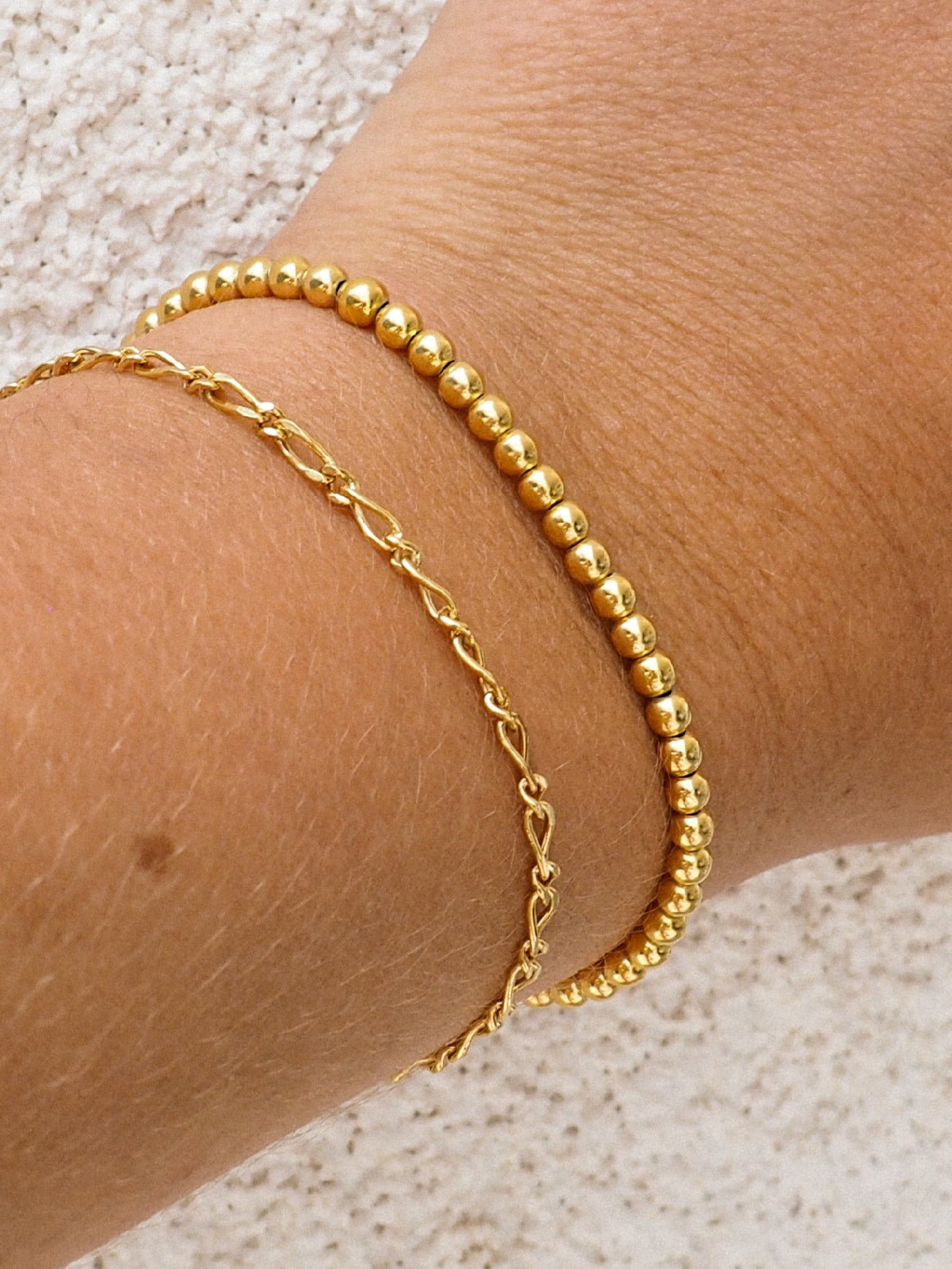 ROVIGNO Bracelet