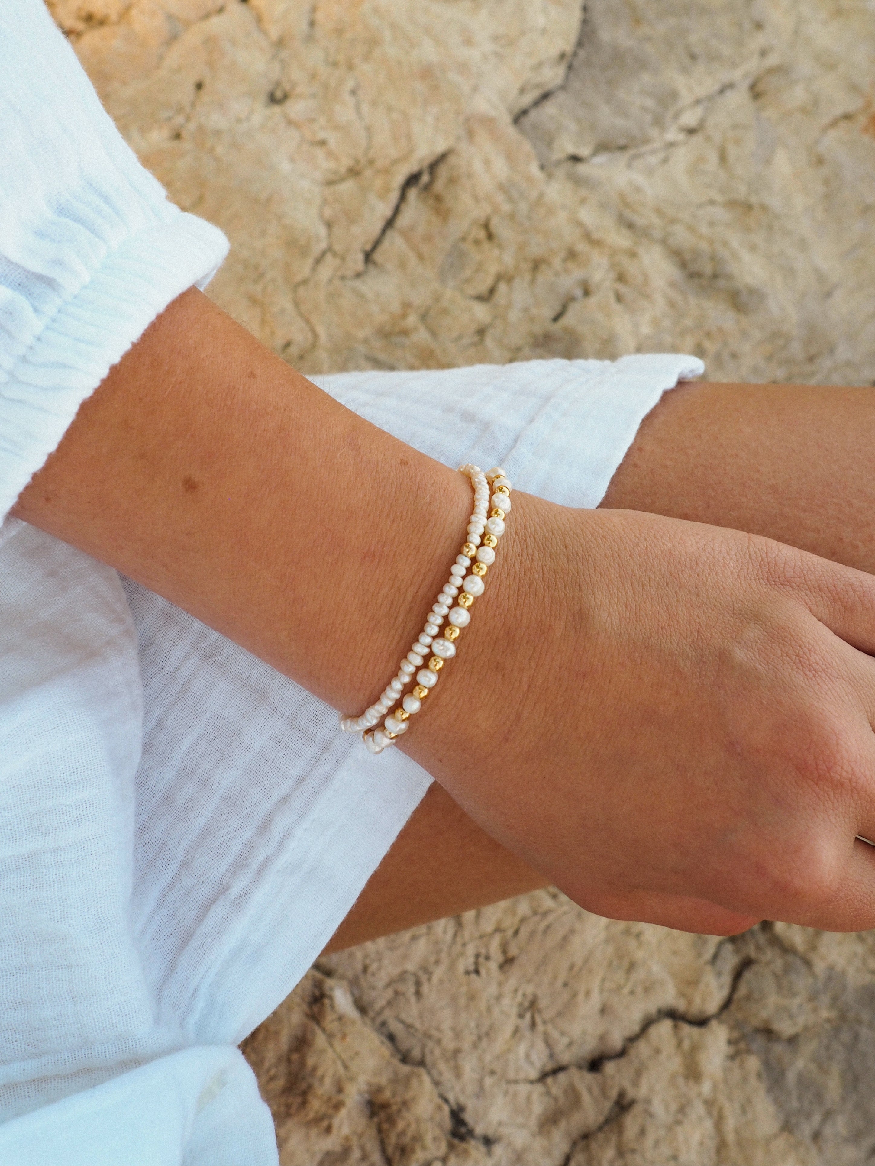 AMALFI Bracelet
