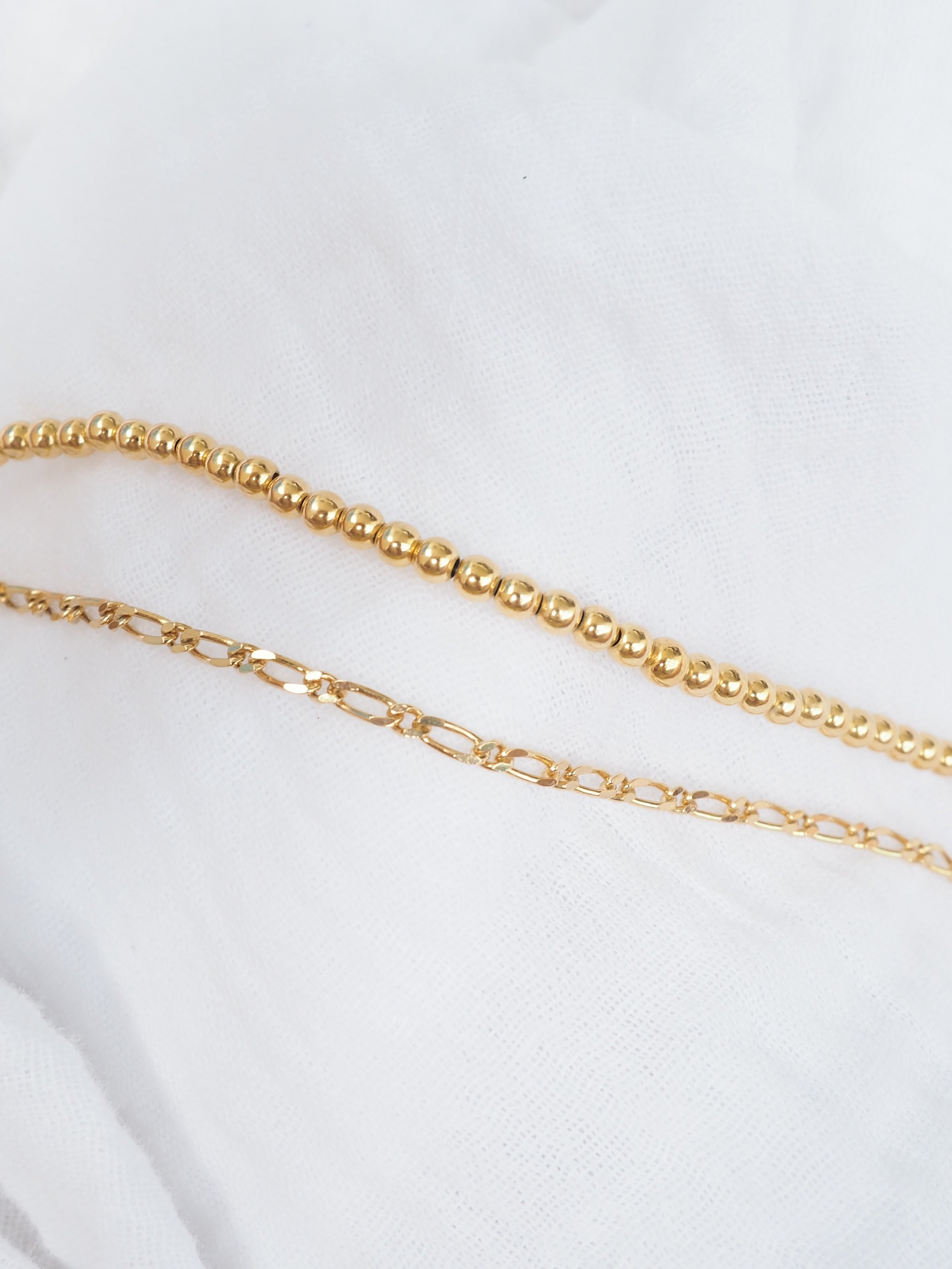 ROVIGNO Bracelet