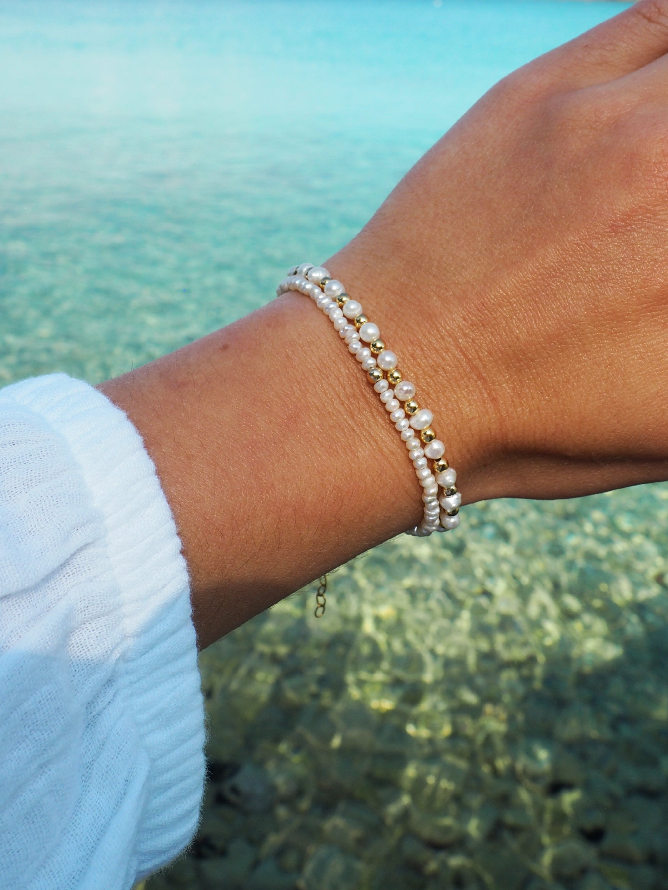 AMALFI Bracelet
