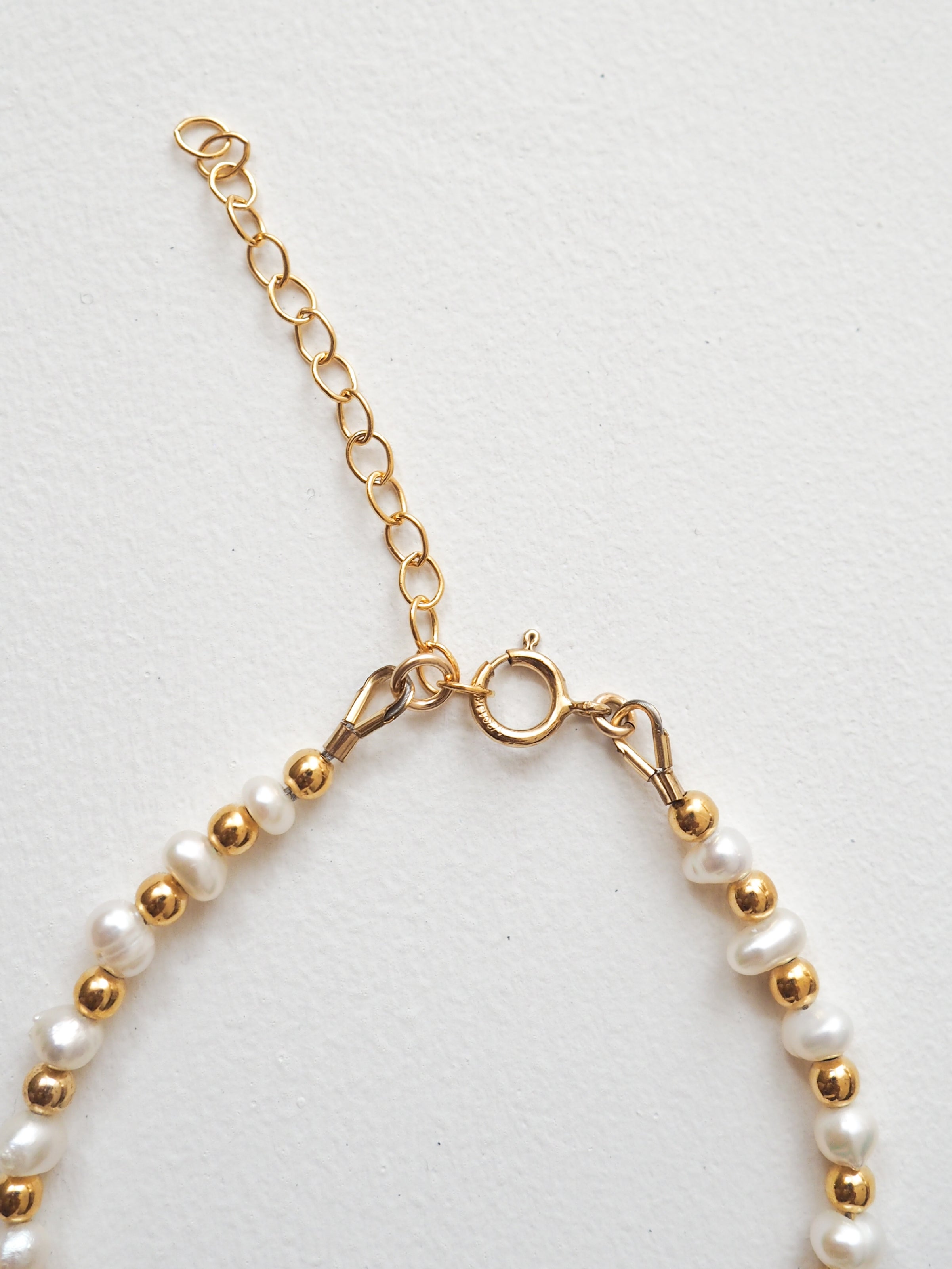 AMALFI Bracelet