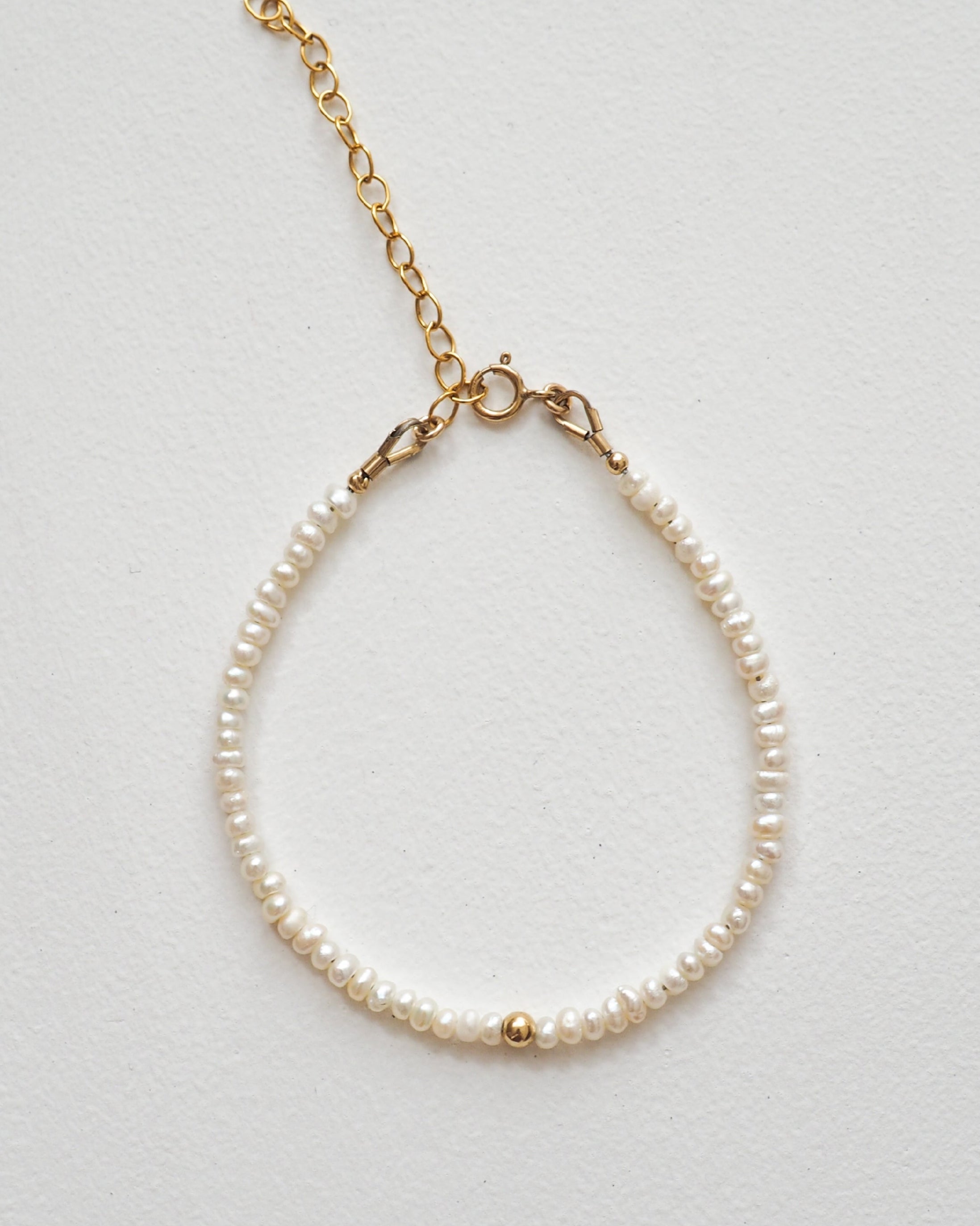 MARBELLA Bracelet