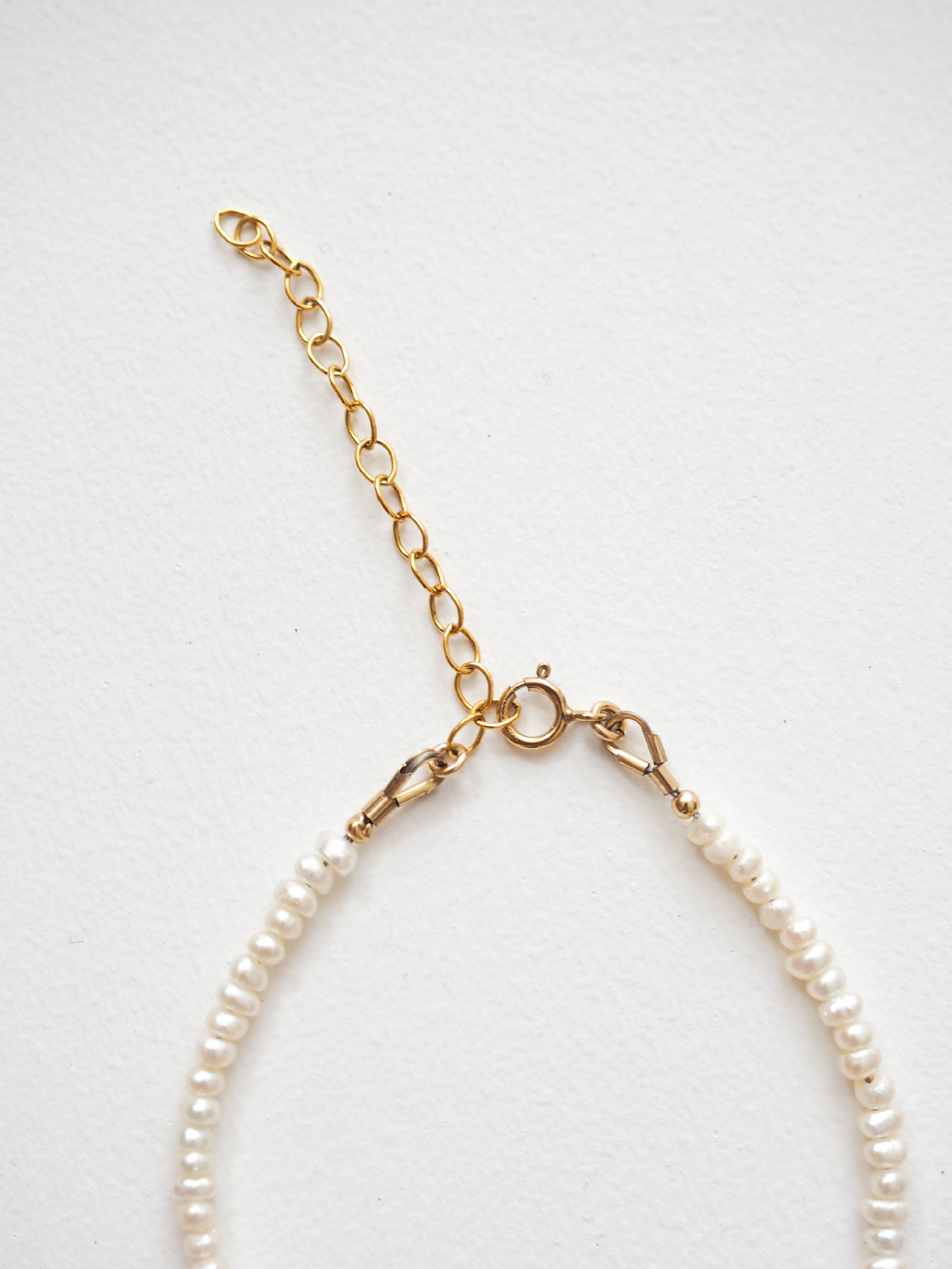 MARBELLA Bracelet