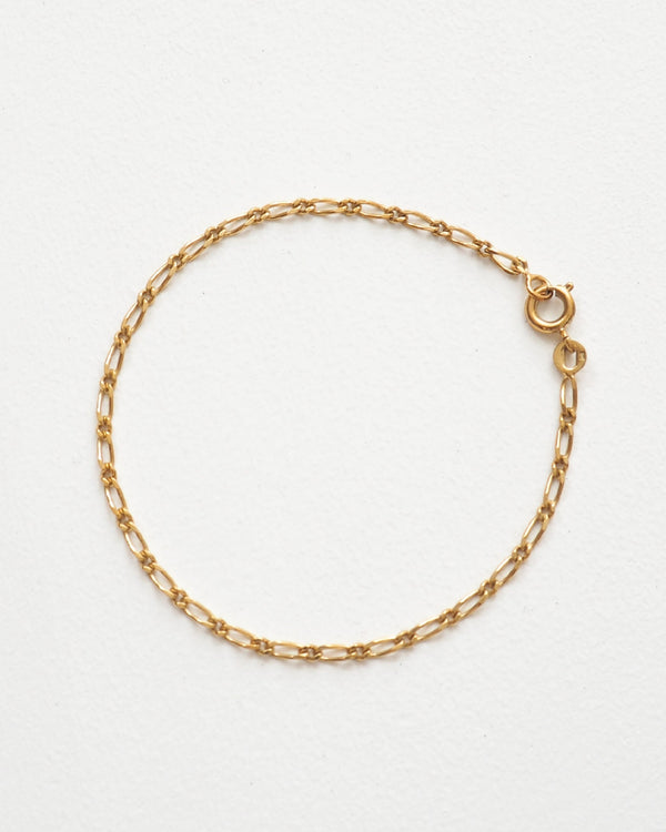 AZORES Bracelet