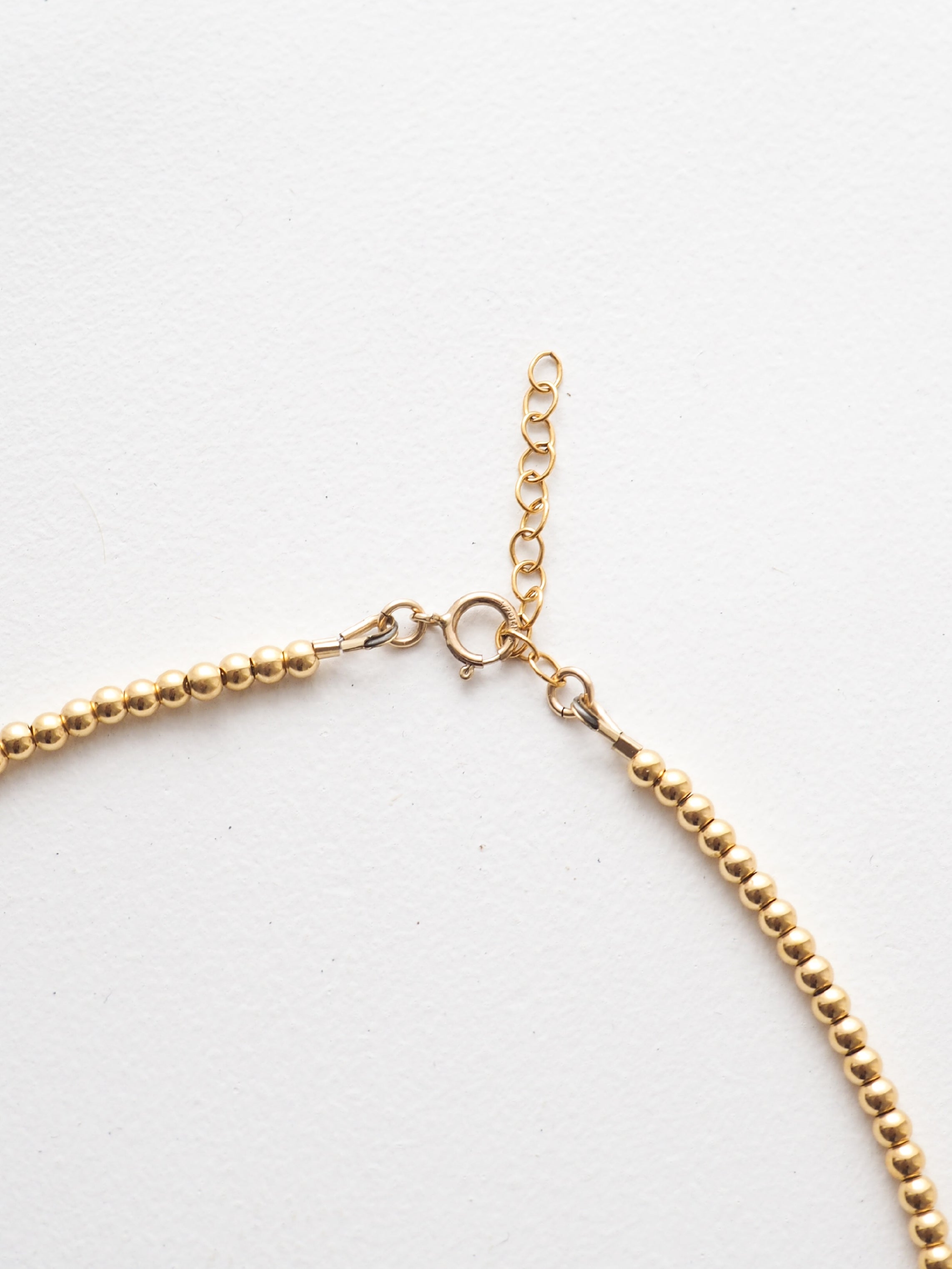 ROVIGNO Choker
