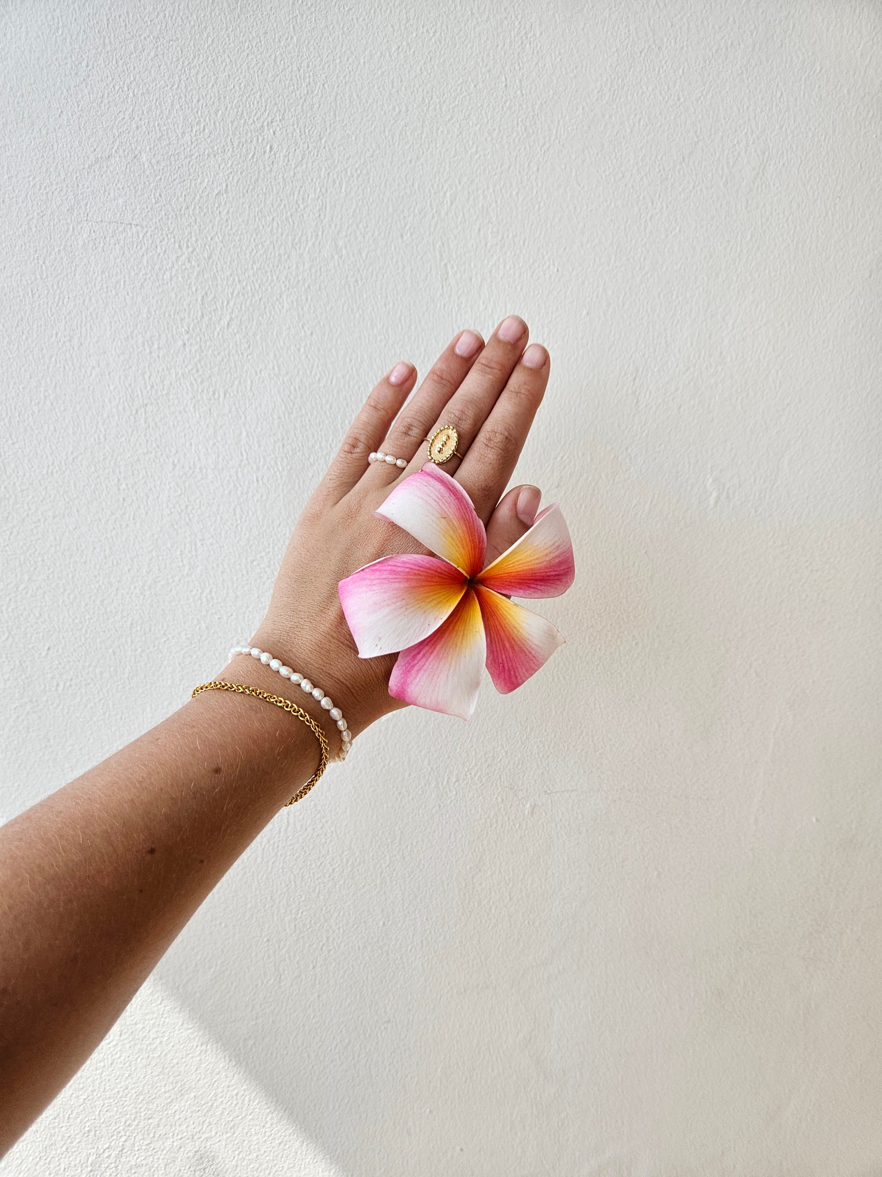 MYKONOS Bracelet