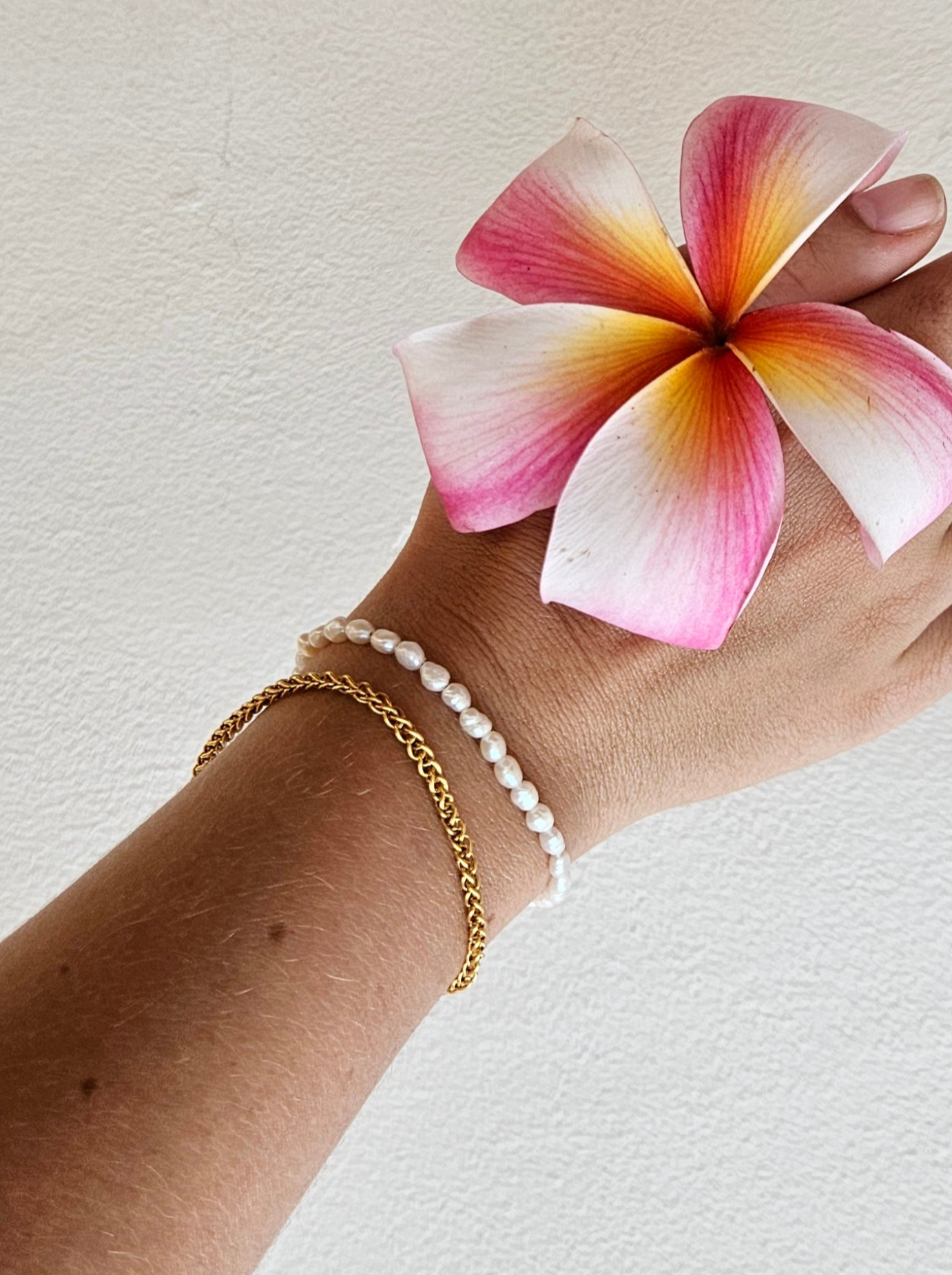 MYKONOS Bracelet