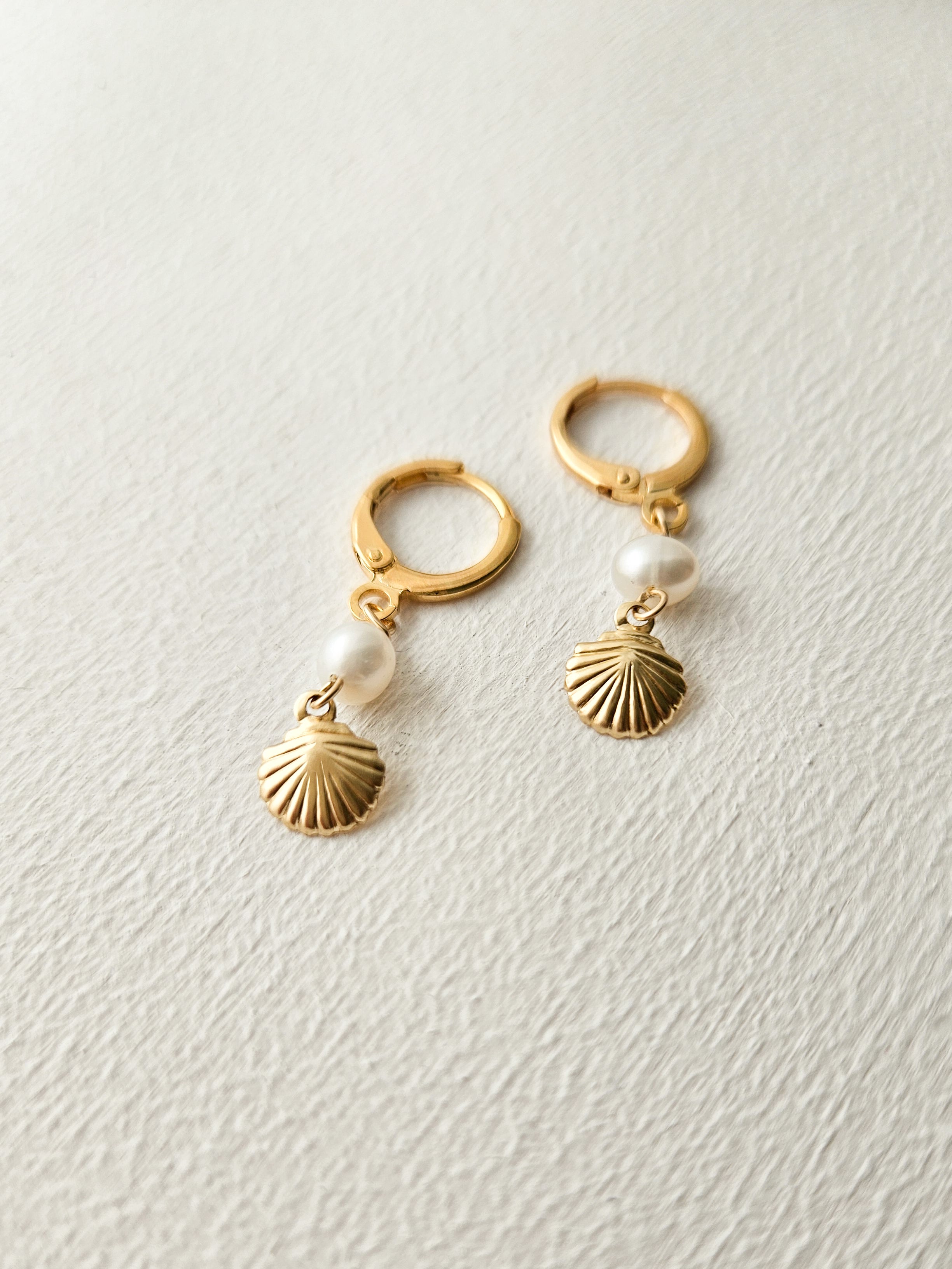 MIRAMARE Mini Hoops