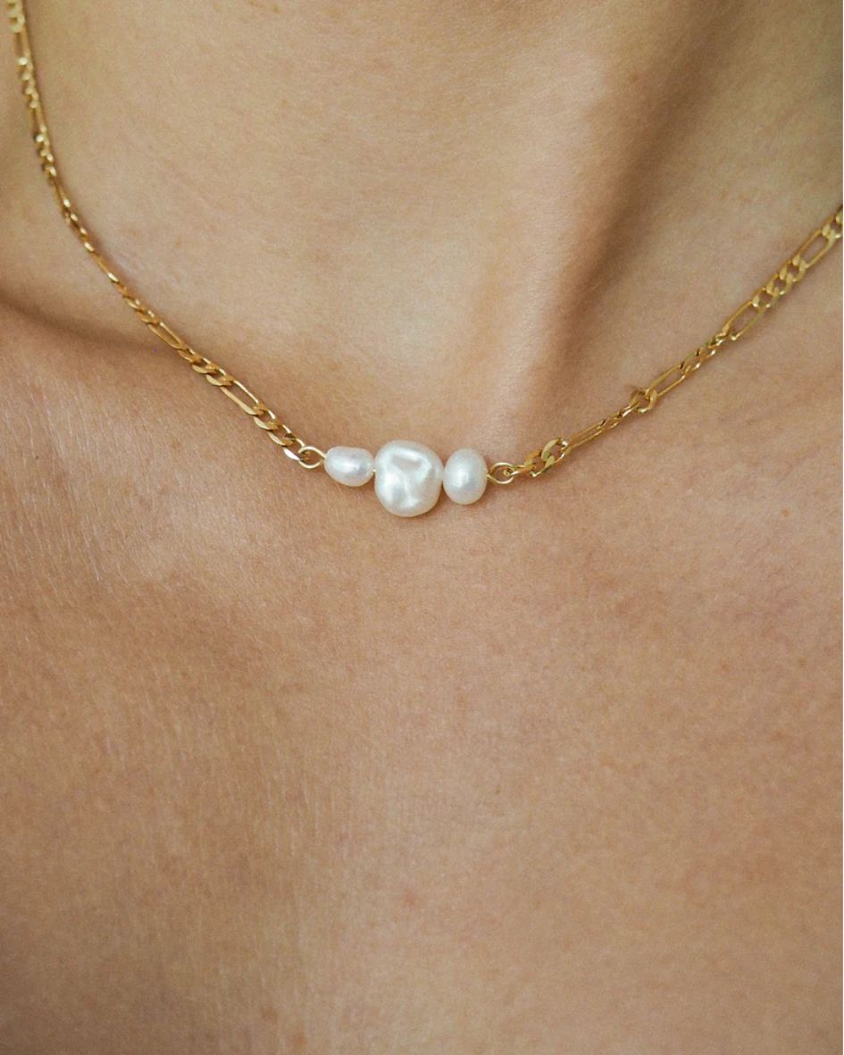 ALAIA Set