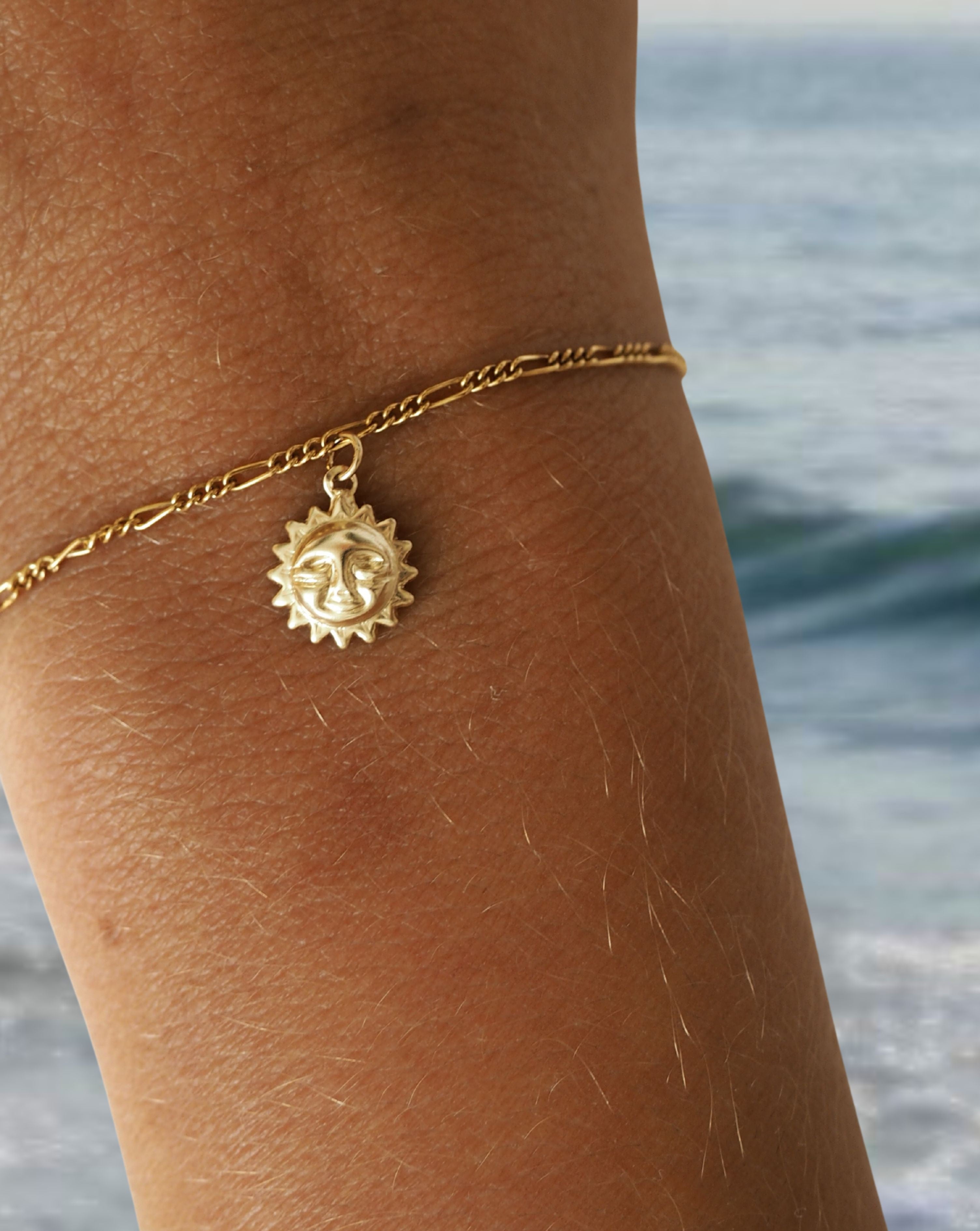 ILIOS Bracelet