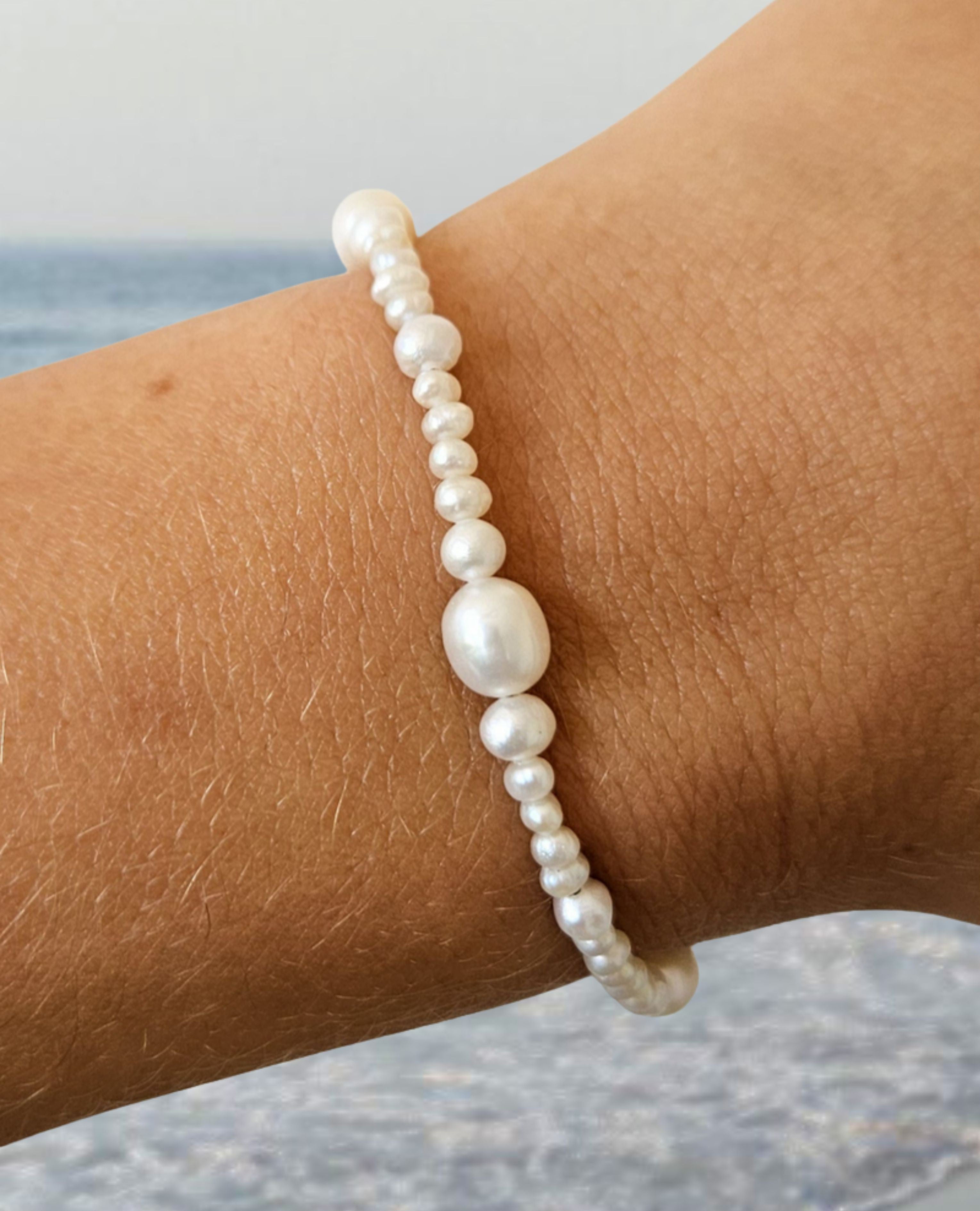 TAHITI Bracelet