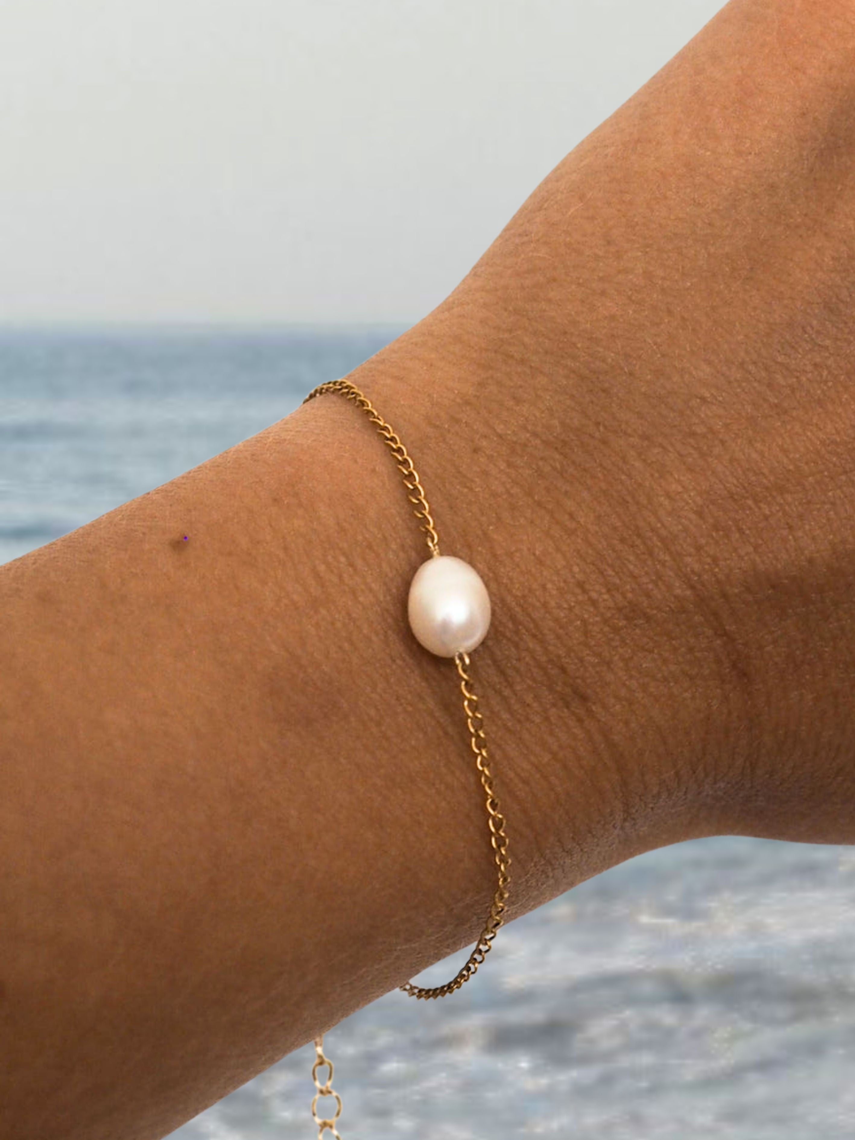 DROP Bracelet