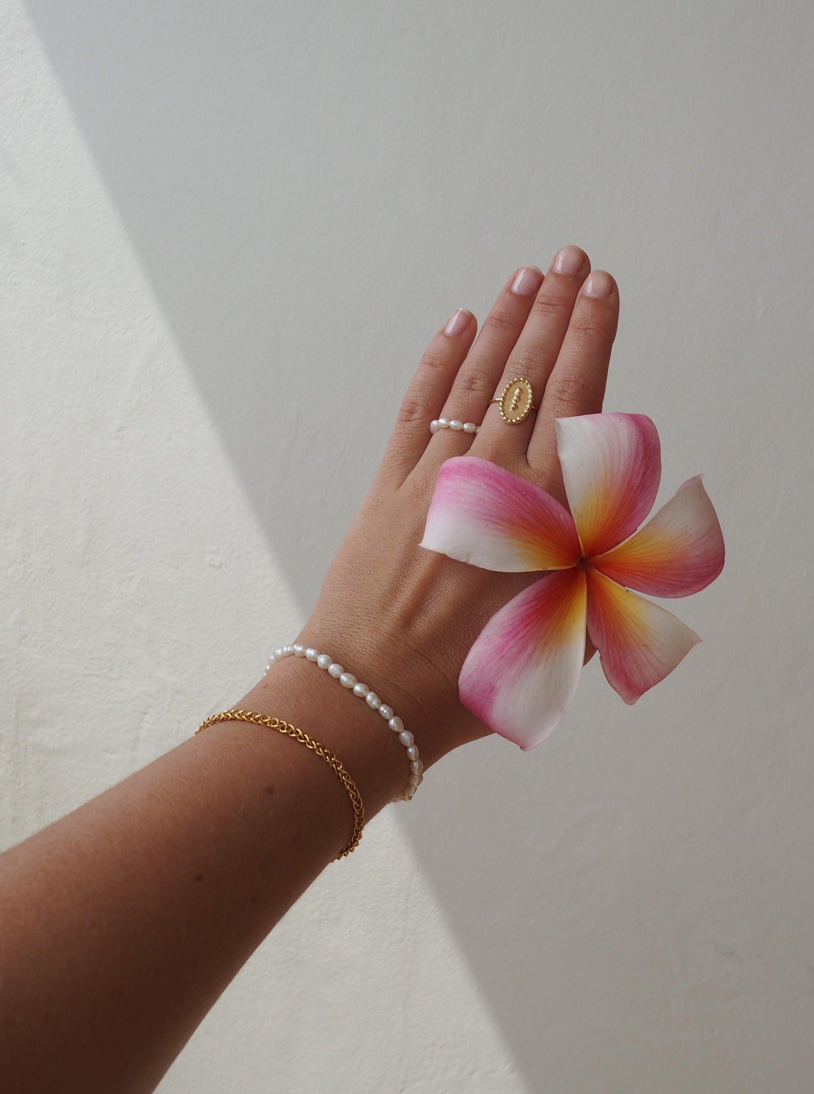 VALENCIA Ring